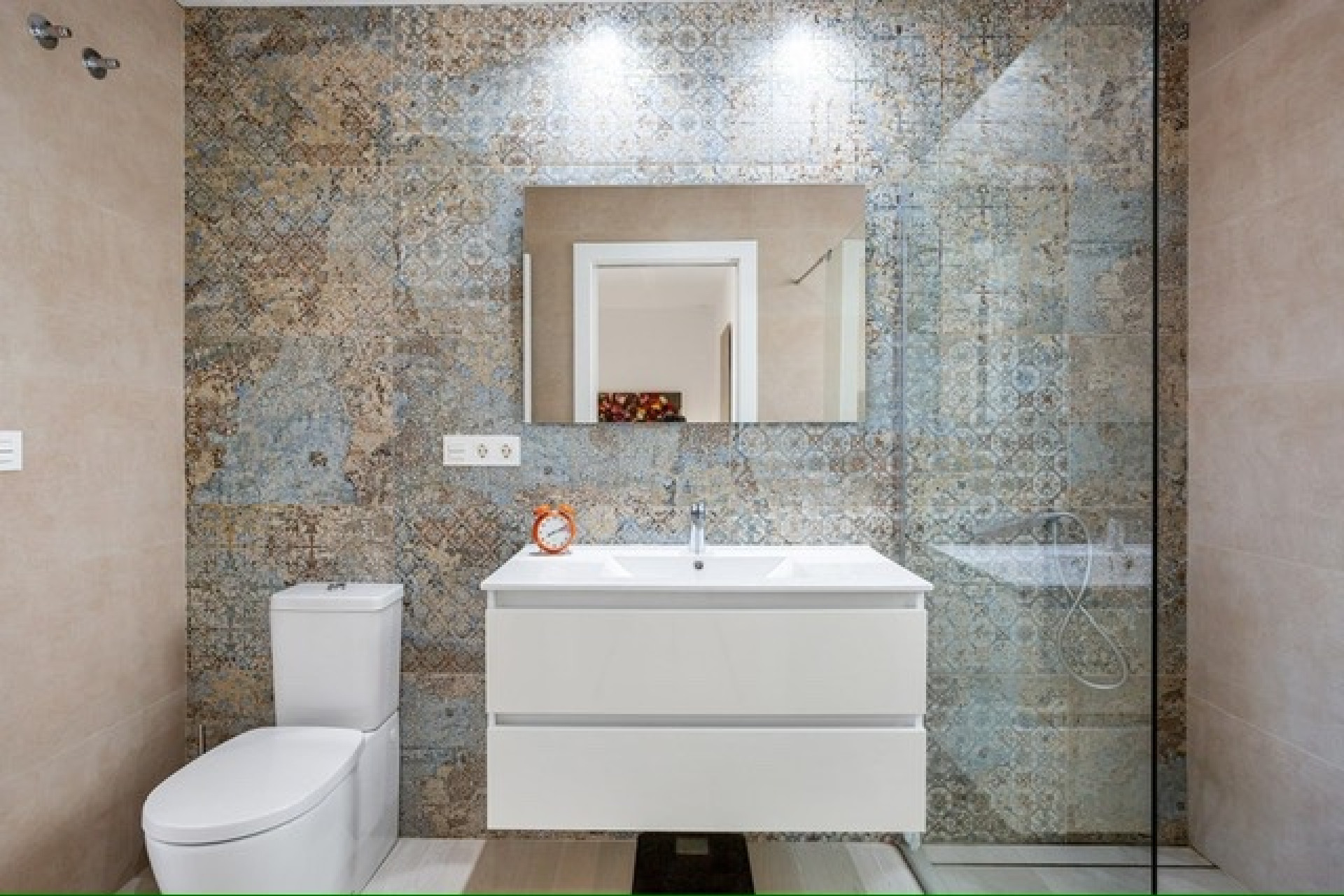 Reventa - 2. Town house - Ciudad Quesada - Costa Blanca South