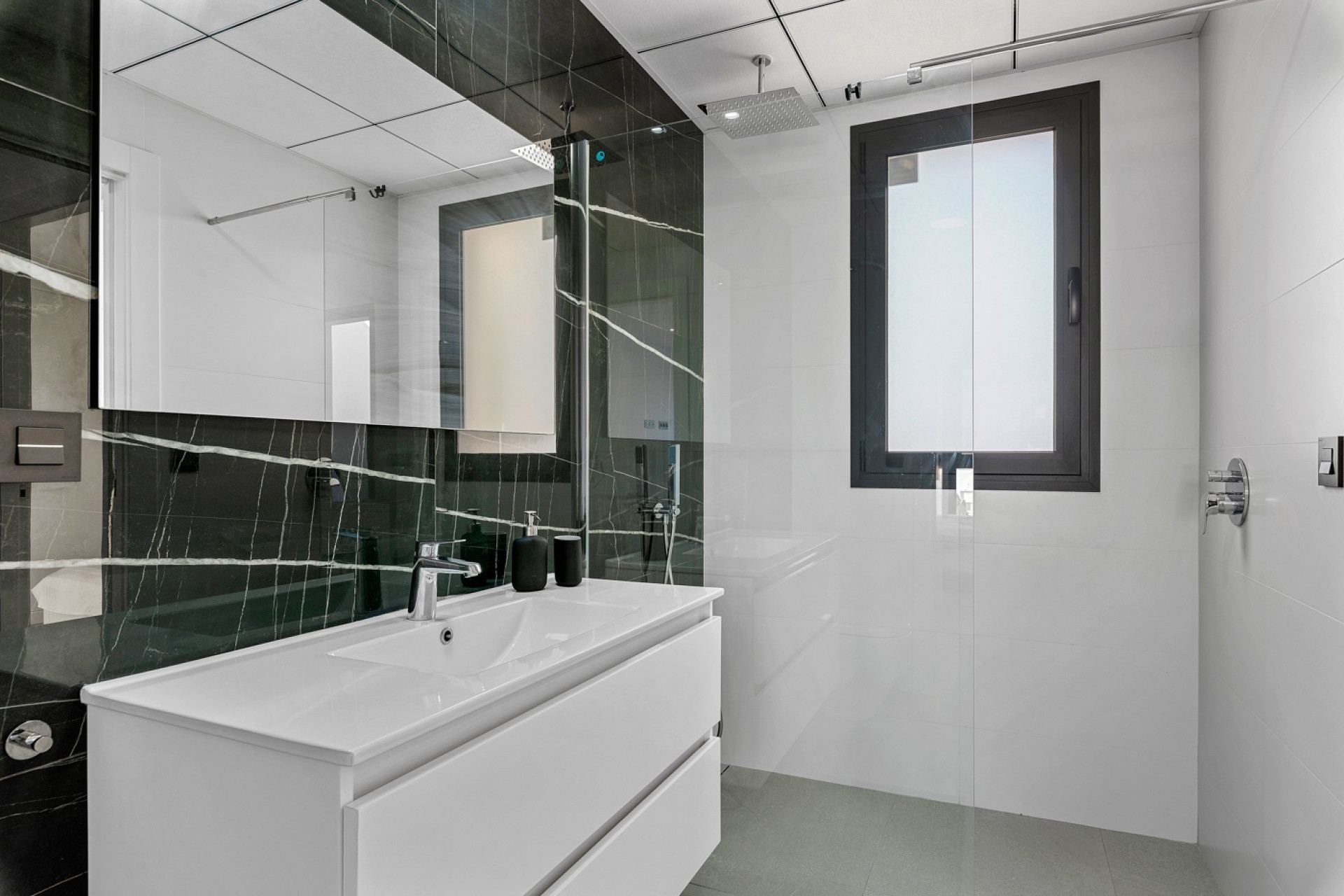 Reventa - 3. Detached house - Ciudad Quesada - Costa Blanca South