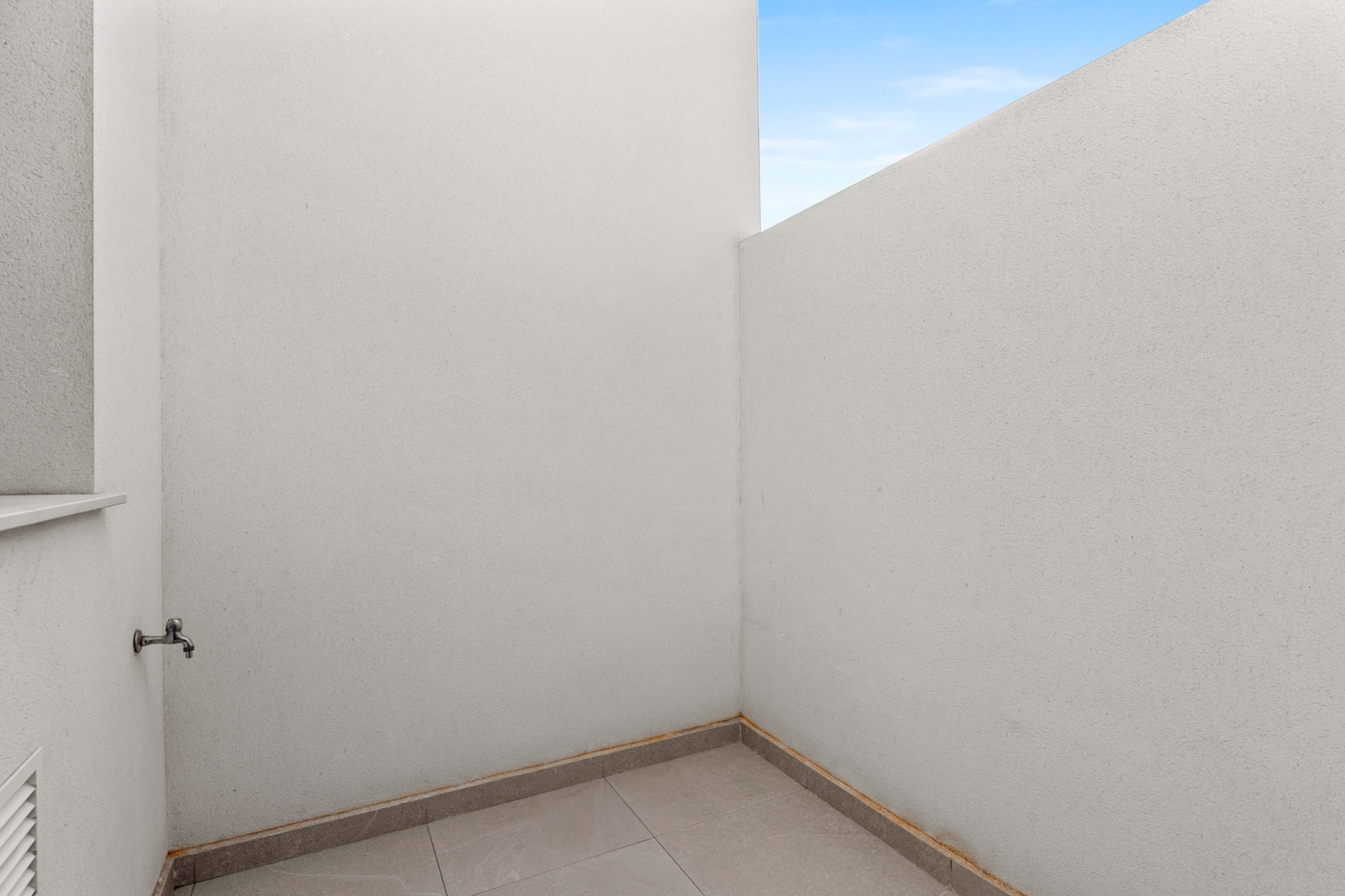 Reventa - 3. Detached house - Ciudad Quesada - Costa Blanca South