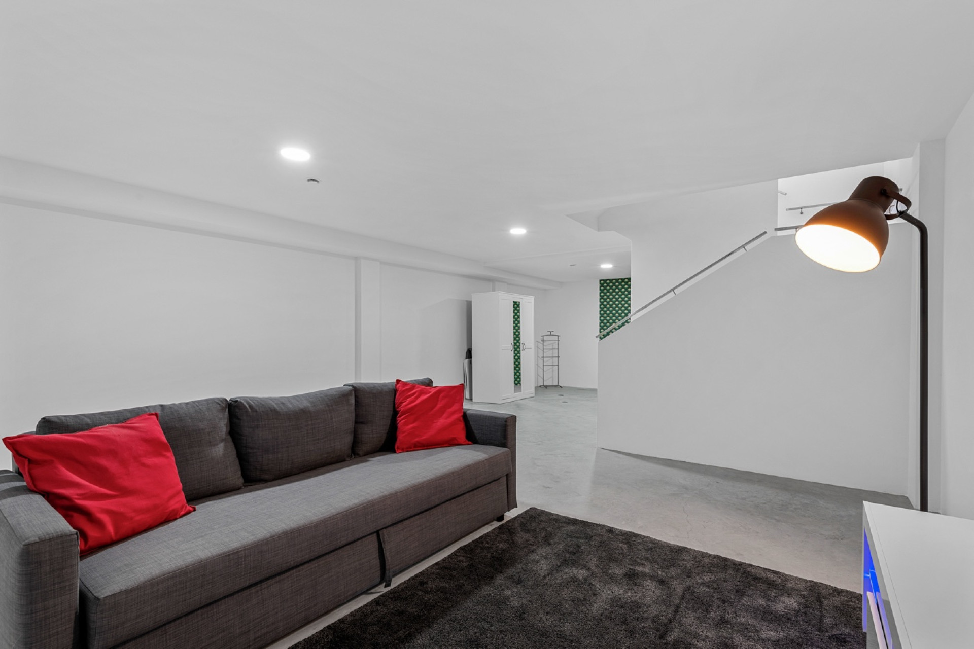 Reventa - 3. Detached house - Ciudad Quesada - Costa Blanca South