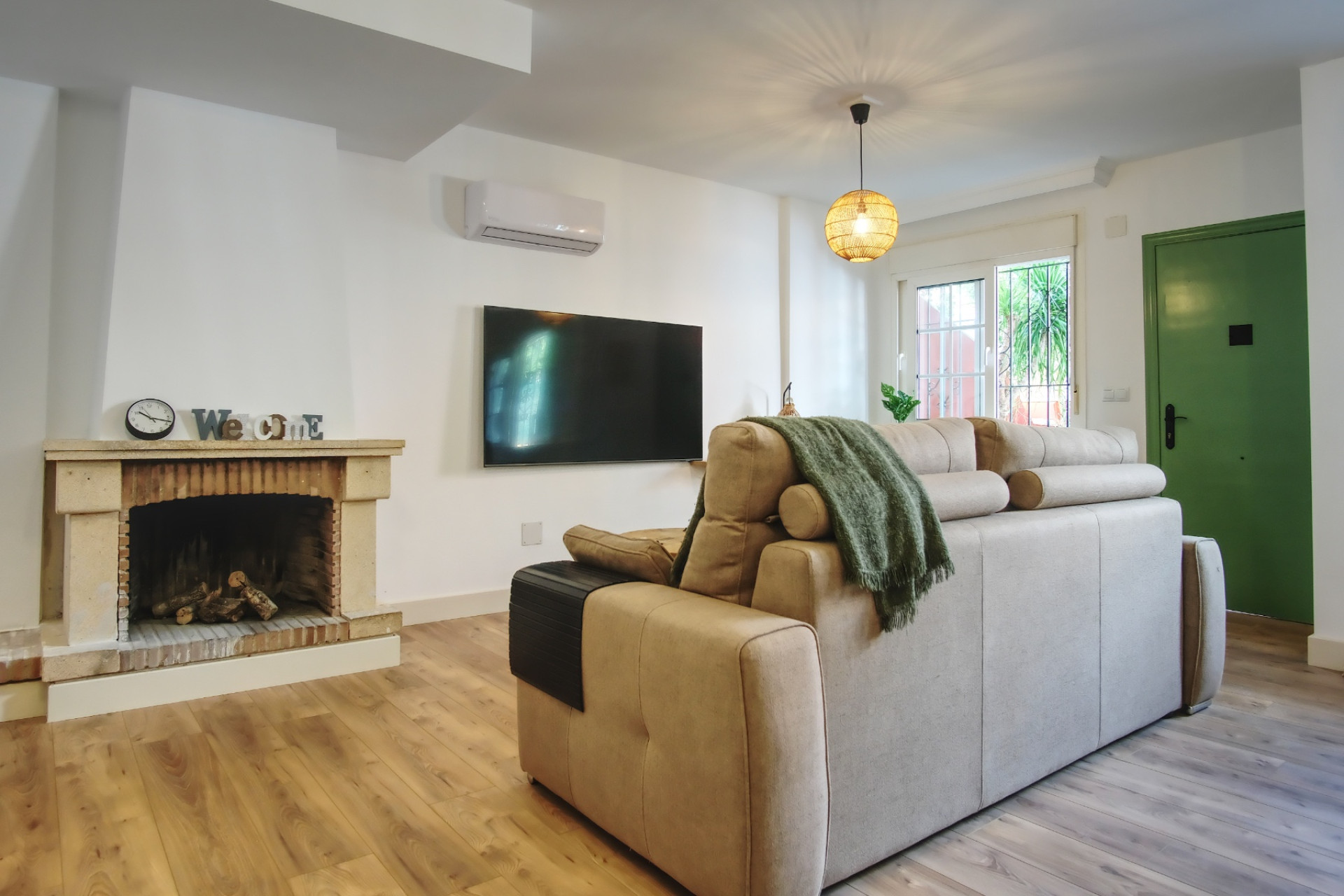 Reventa - 4. Semi-detached villa - Orihuela Costa - Costa Blanca South