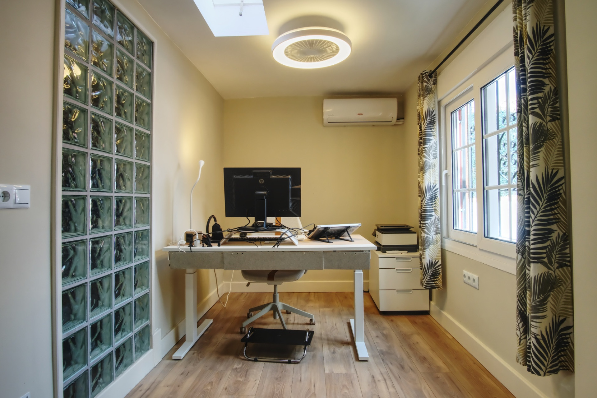 Reventa - 4. Semi-detached villa - Orihuela Costa - Costa Blanca South