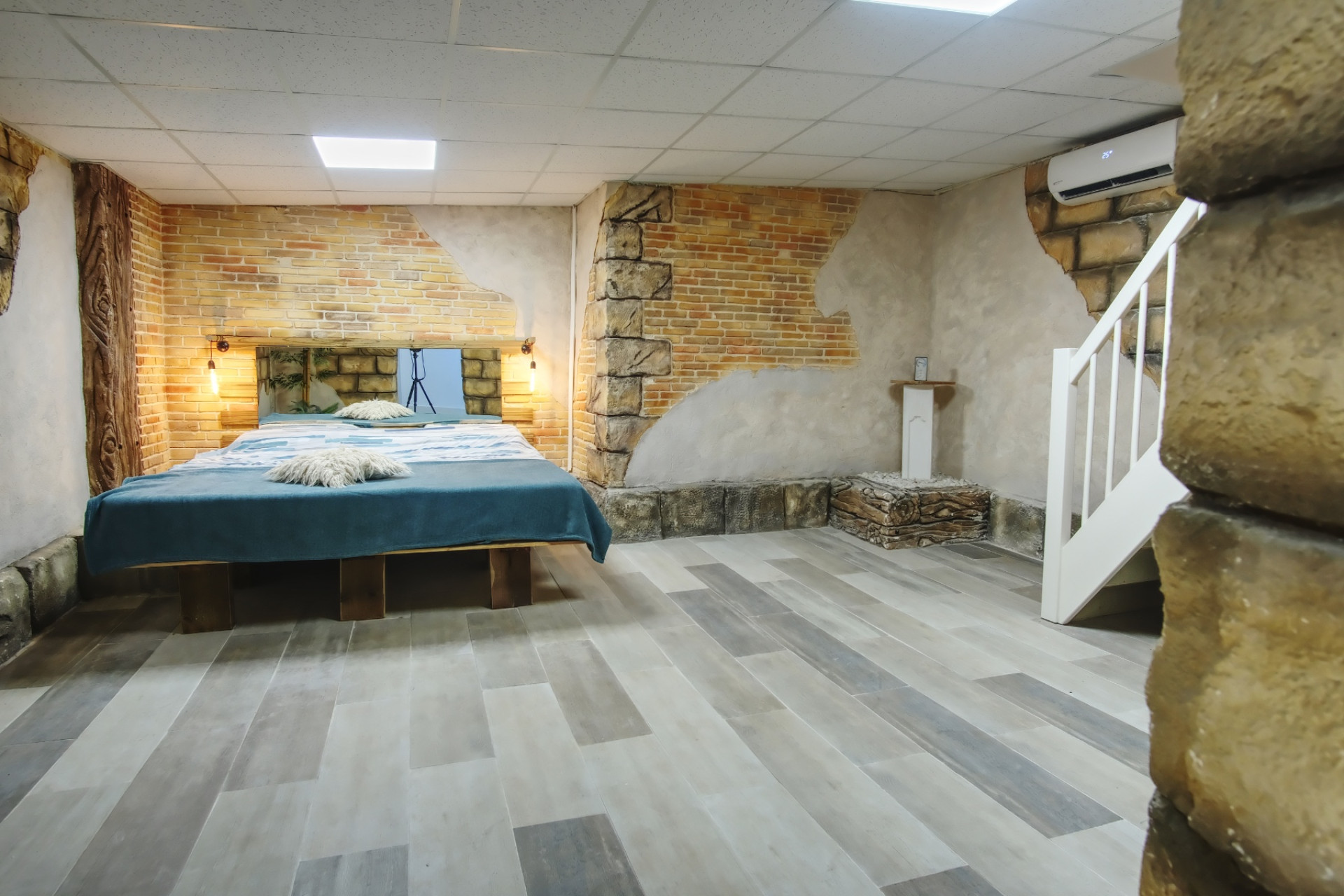 Reventa - 4. Semi-detached villa - Orihuela Costa - Costa Blanca South