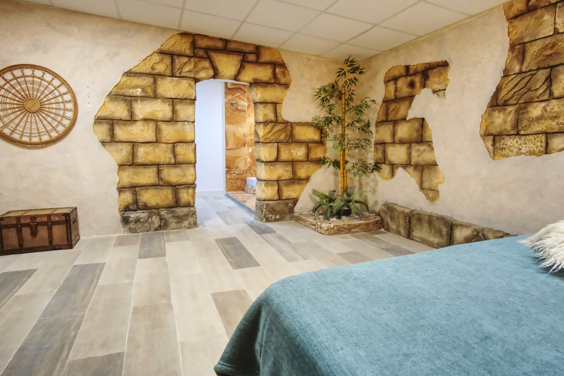 Reventa - 4. Semi-detached villa - Orihuela Costa - Costa Blanca South