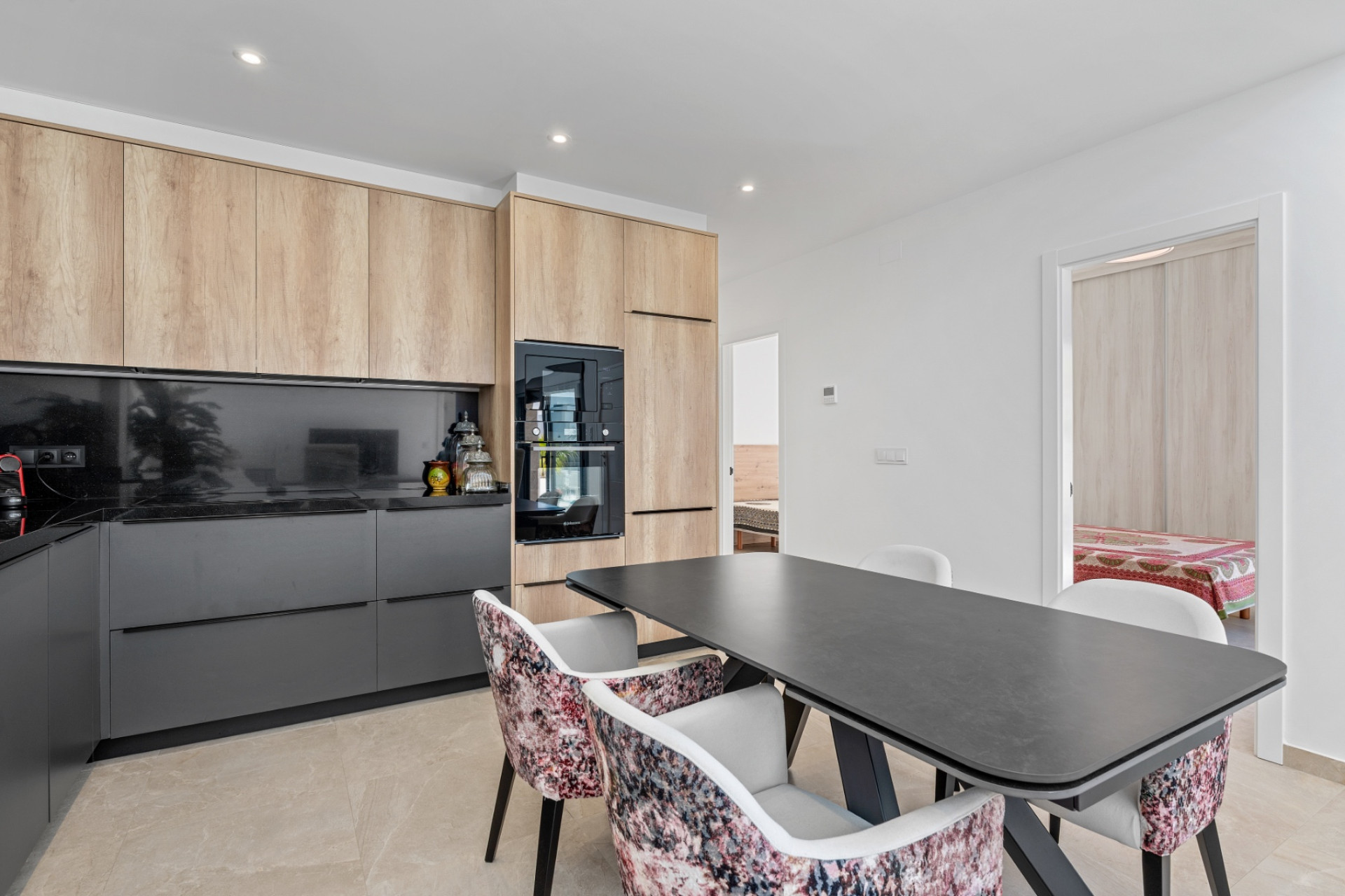Reventa - 6. Detached villa - Daya Nueva - Costa Blanca South