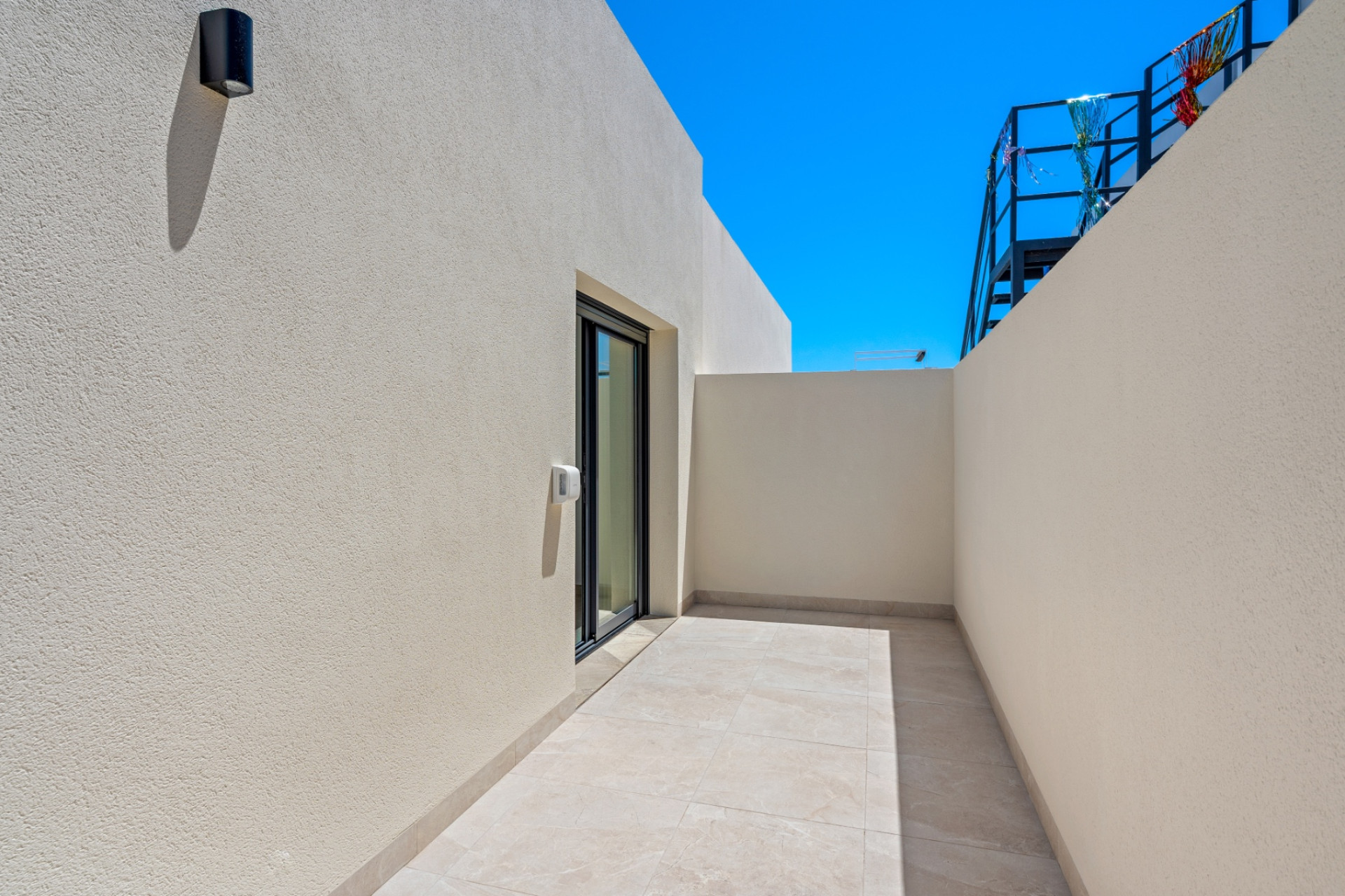 Reventa - 6. Detached villa - Daya Nueva - Costa Blanca South