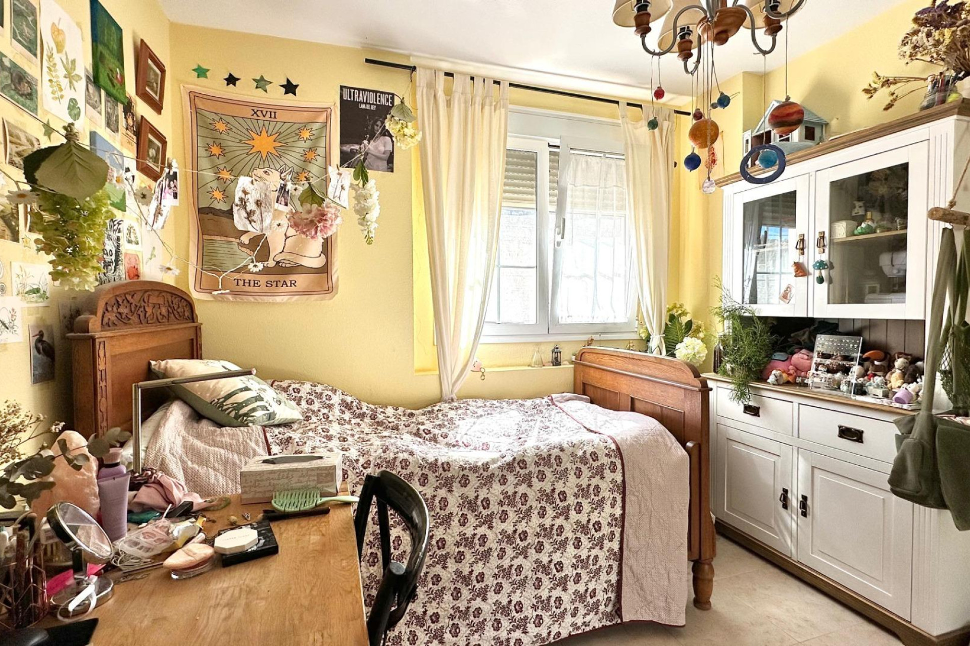 Reventa - Adosado - Alfaz del Pi - ALBIR ALTO