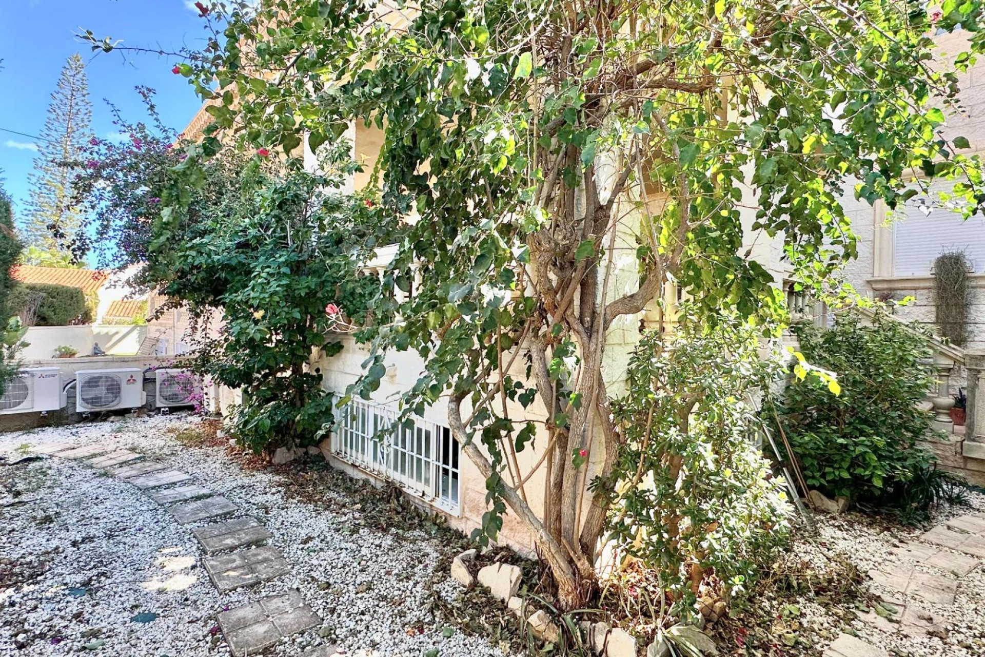 Reventa - Adosado - Alfaz del Pi - ALBIR ALTO