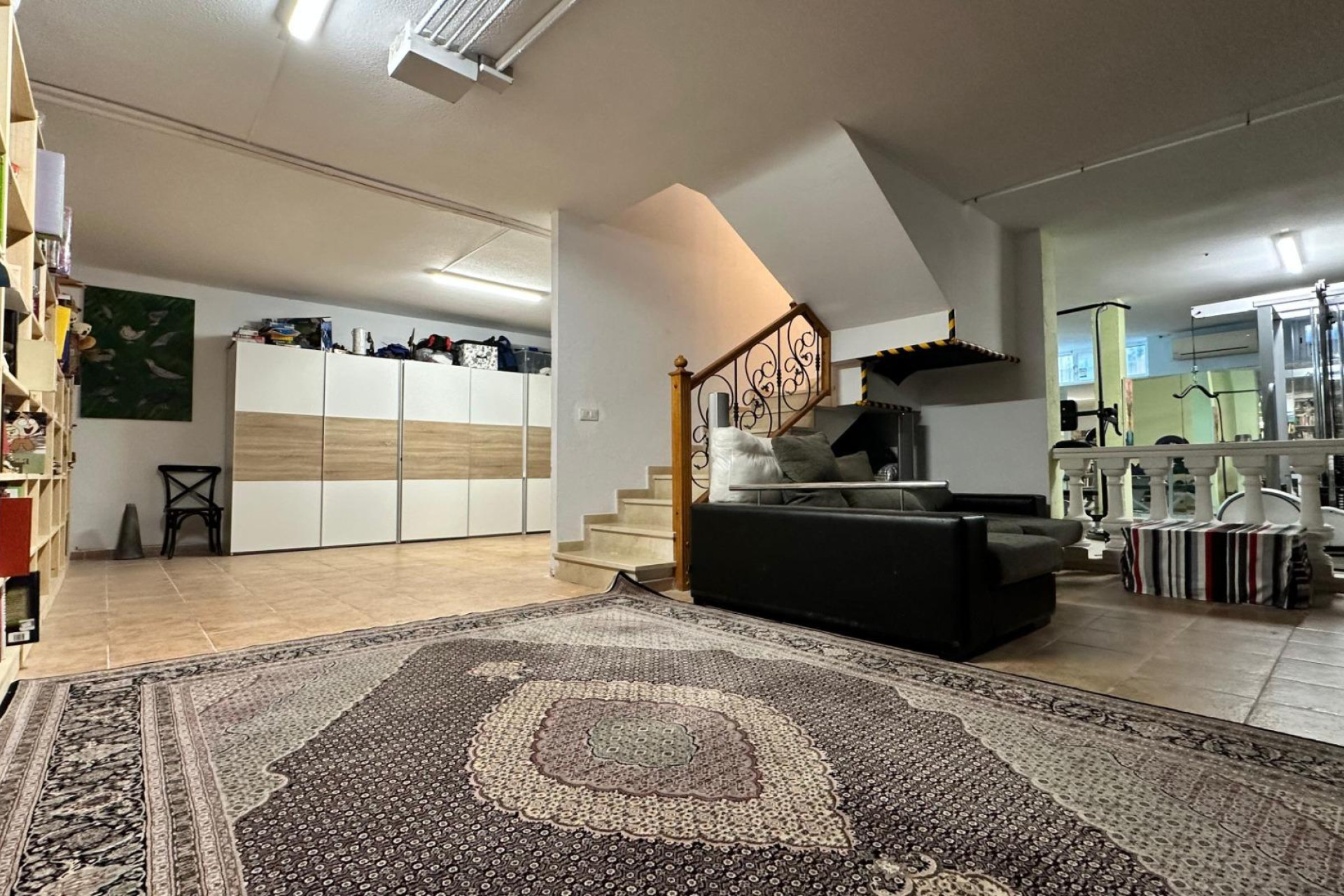 Reventa - Adosado - Alfaz del Pi - ALBIR ALTO