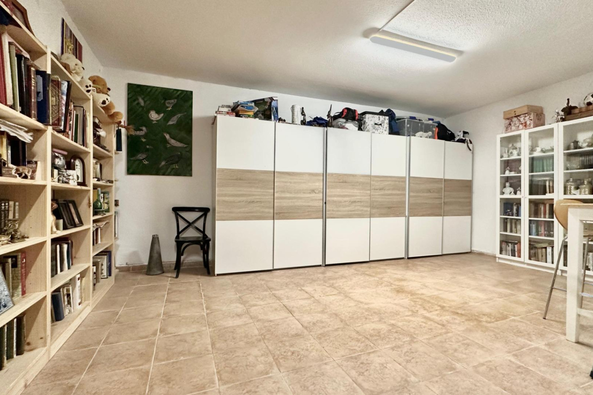 Reventa - Adosado - Alfaz del Pi - ALBIR ALTO