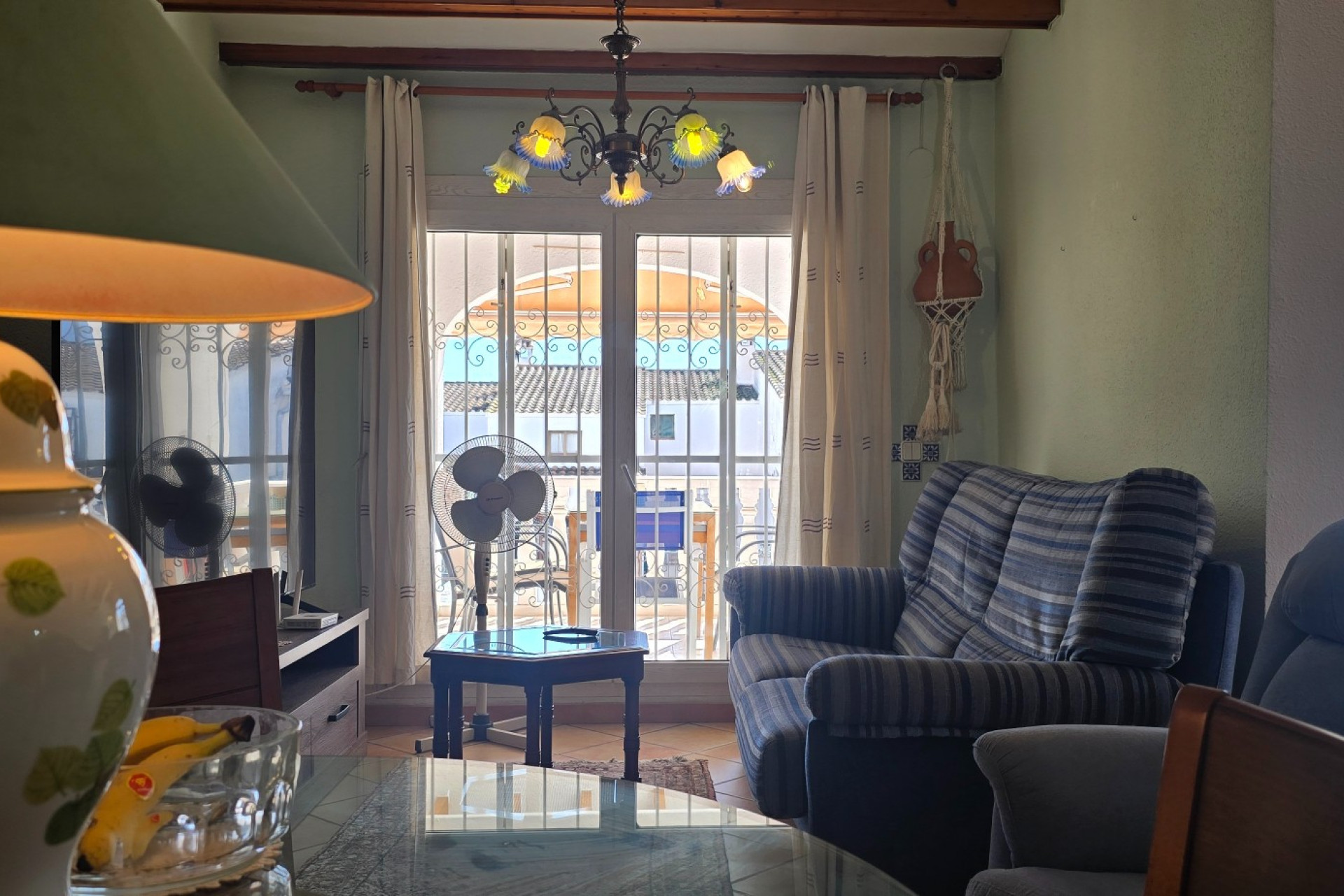 Reventa - Adosado - Alfaz del Pi - Alfas del Pí