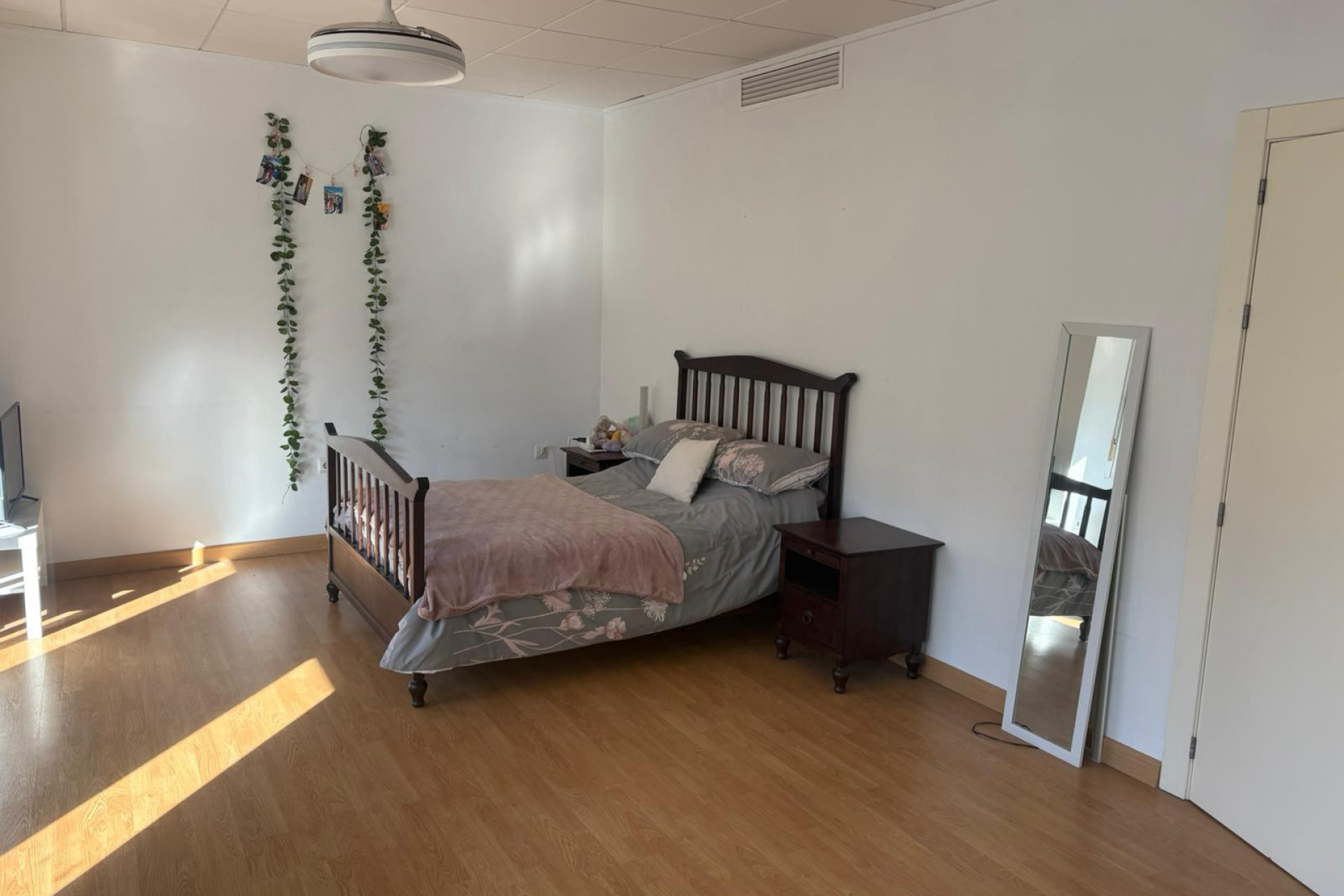 Reventa - Adosado - Algorfa - Algorfa - Village