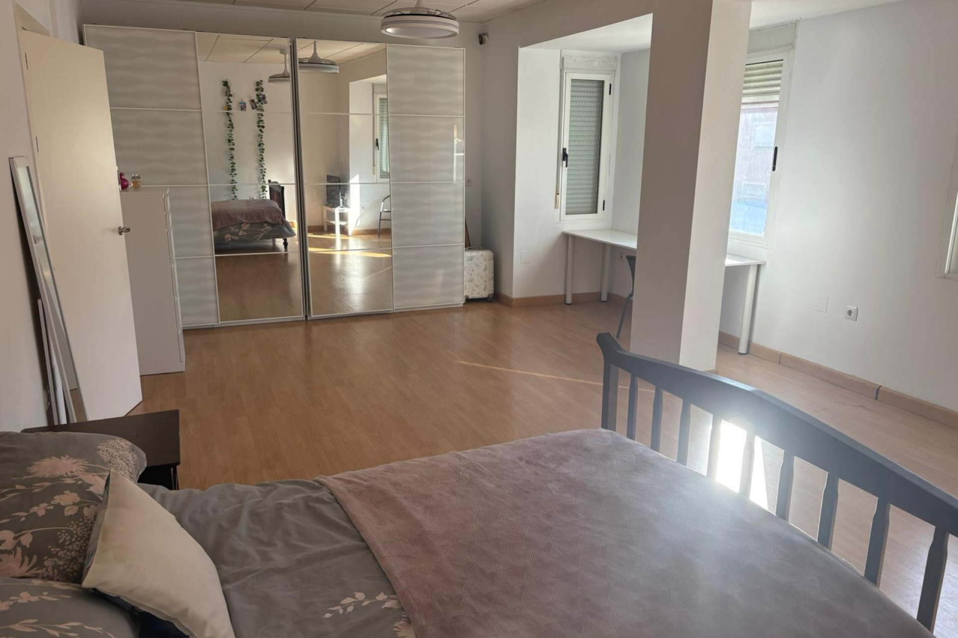 Reventa - Adosado - Algorfa - Algorfa - Village