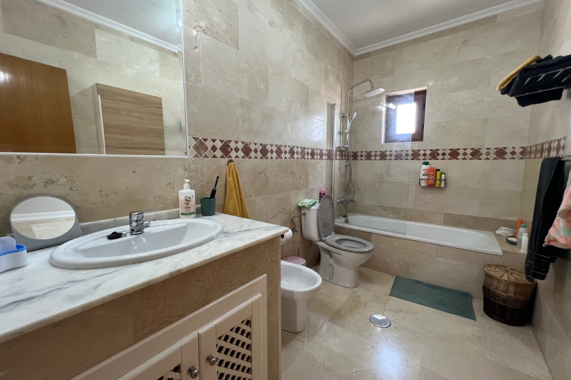 Reventa - Adosado - Algorfa - La Finca Golf Resort