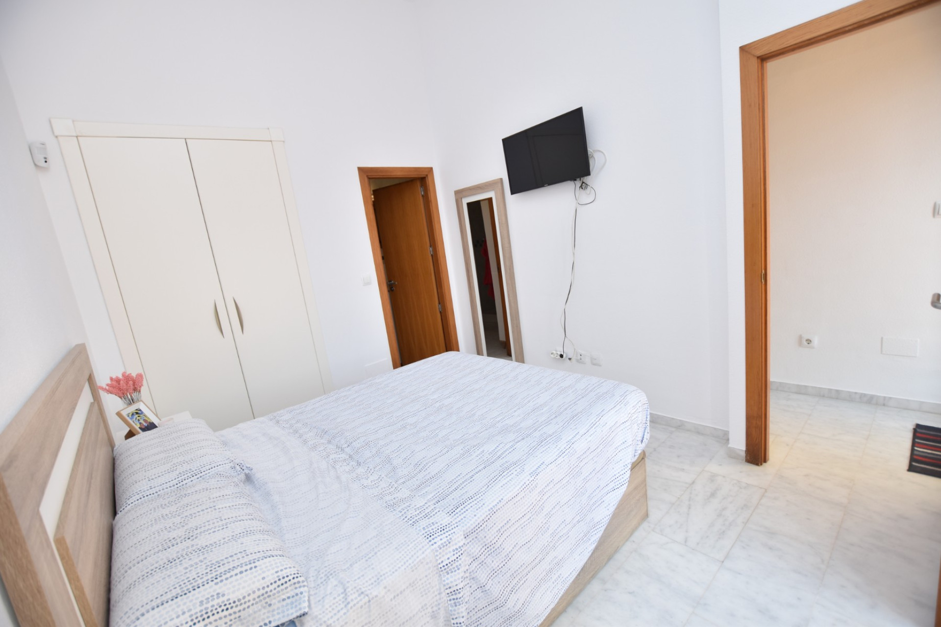 Reventa - Adosado - Algorfa - La Finca Golf Resort