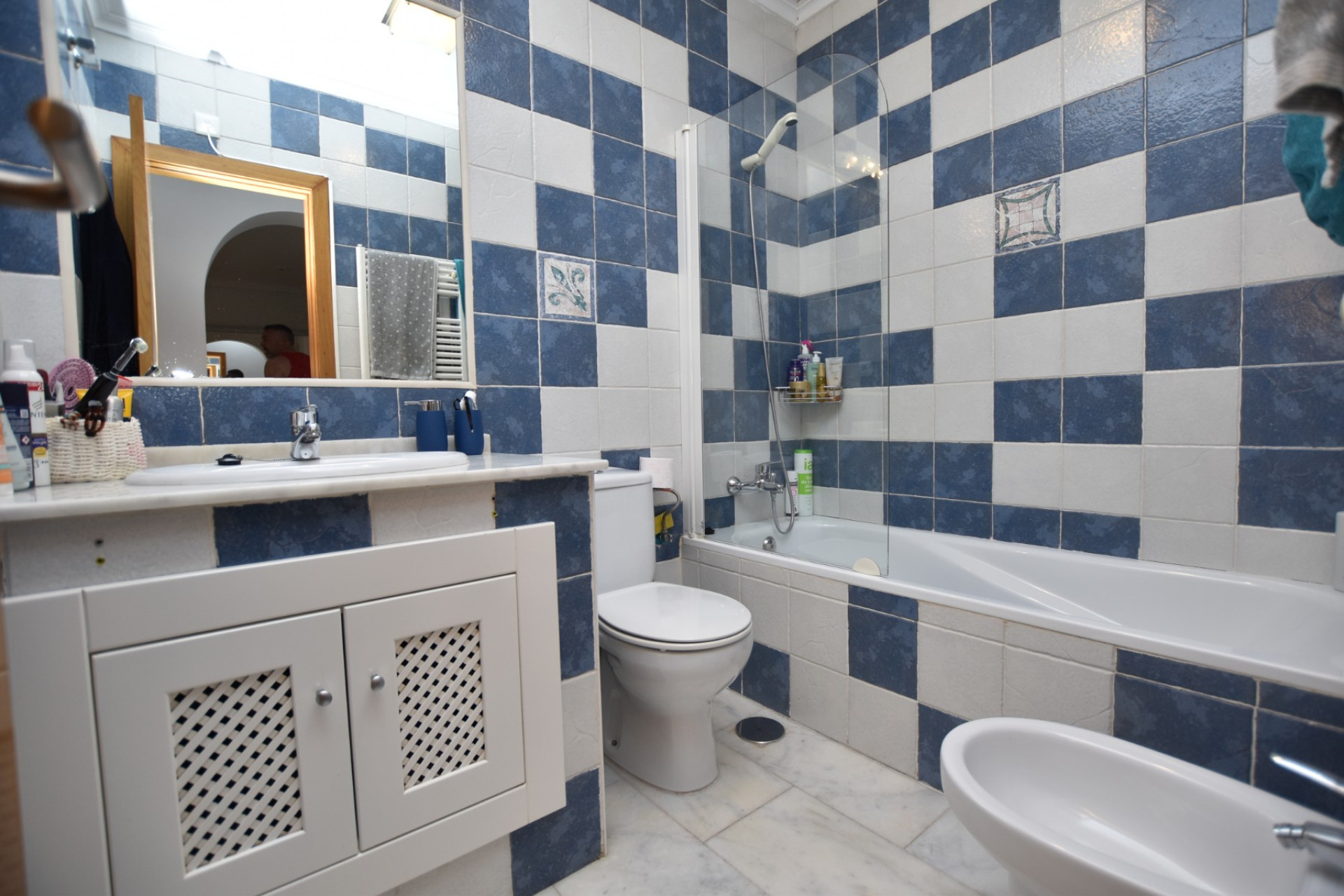 Reventa - Adosado - Algorfa - La Finca Golf Resort