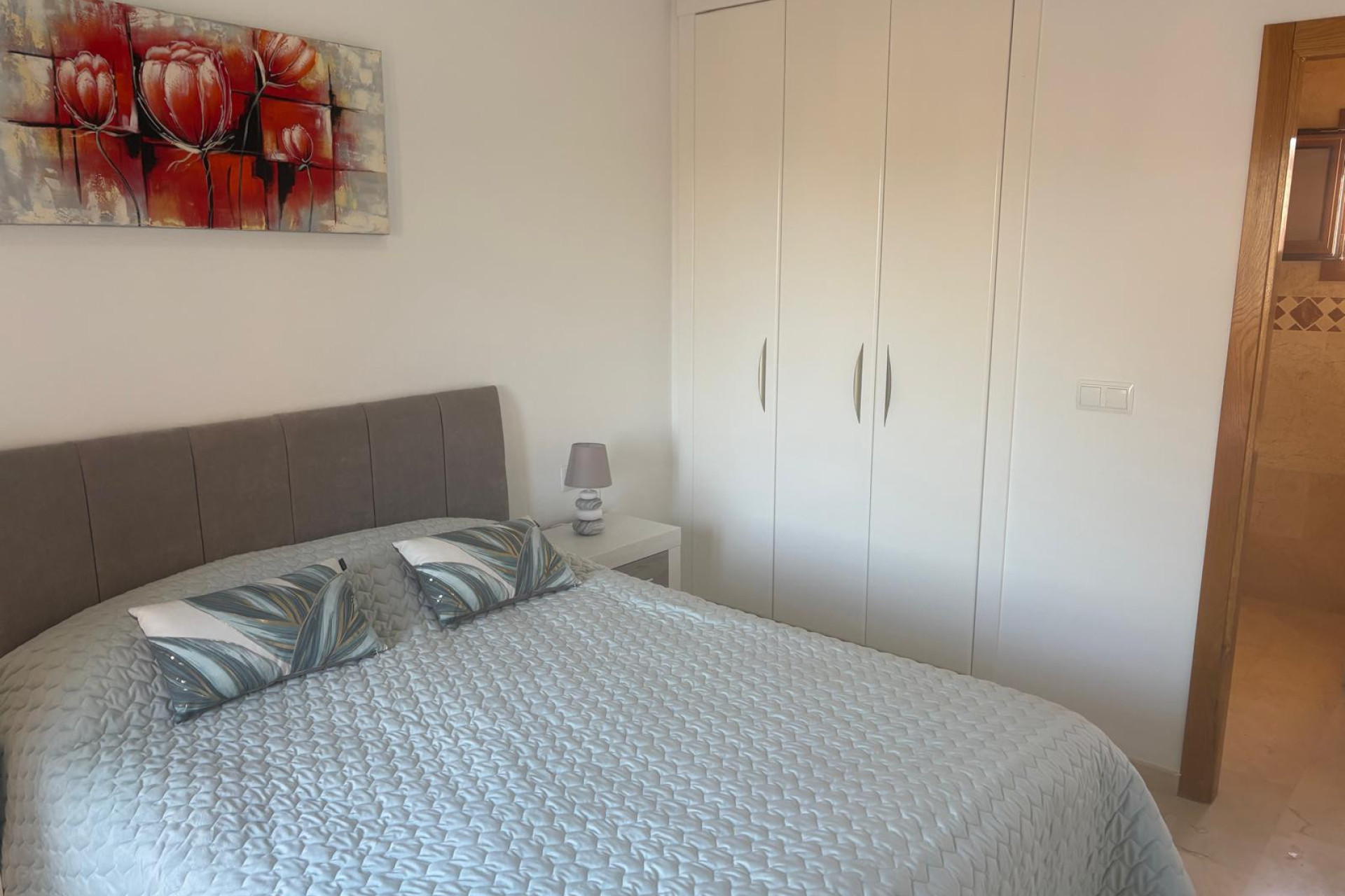 Reventa - Adosado - Algorfa - La Finca Golf Resort