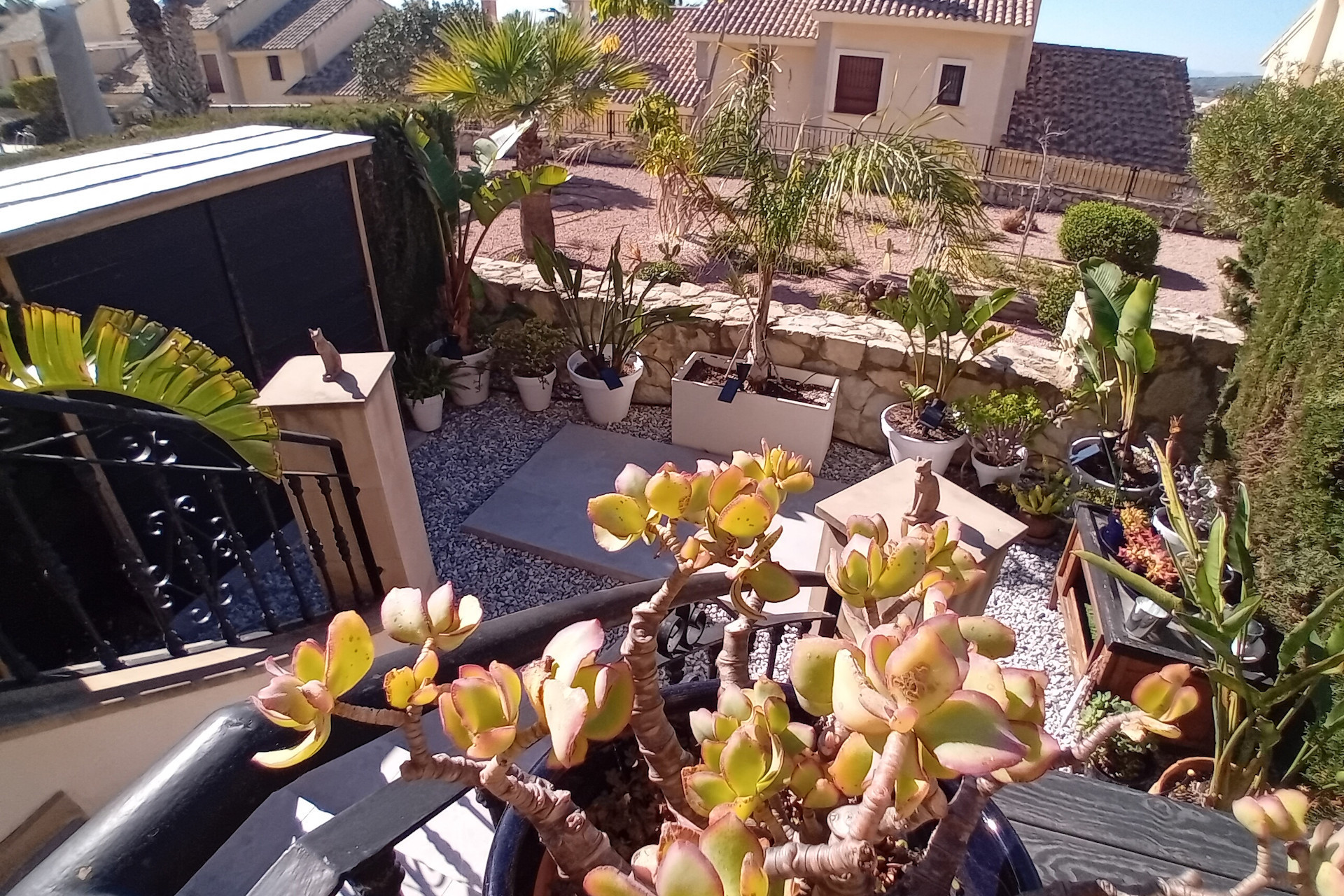 Reventa - Adosado - Algorfa - La Finca Golf Resort