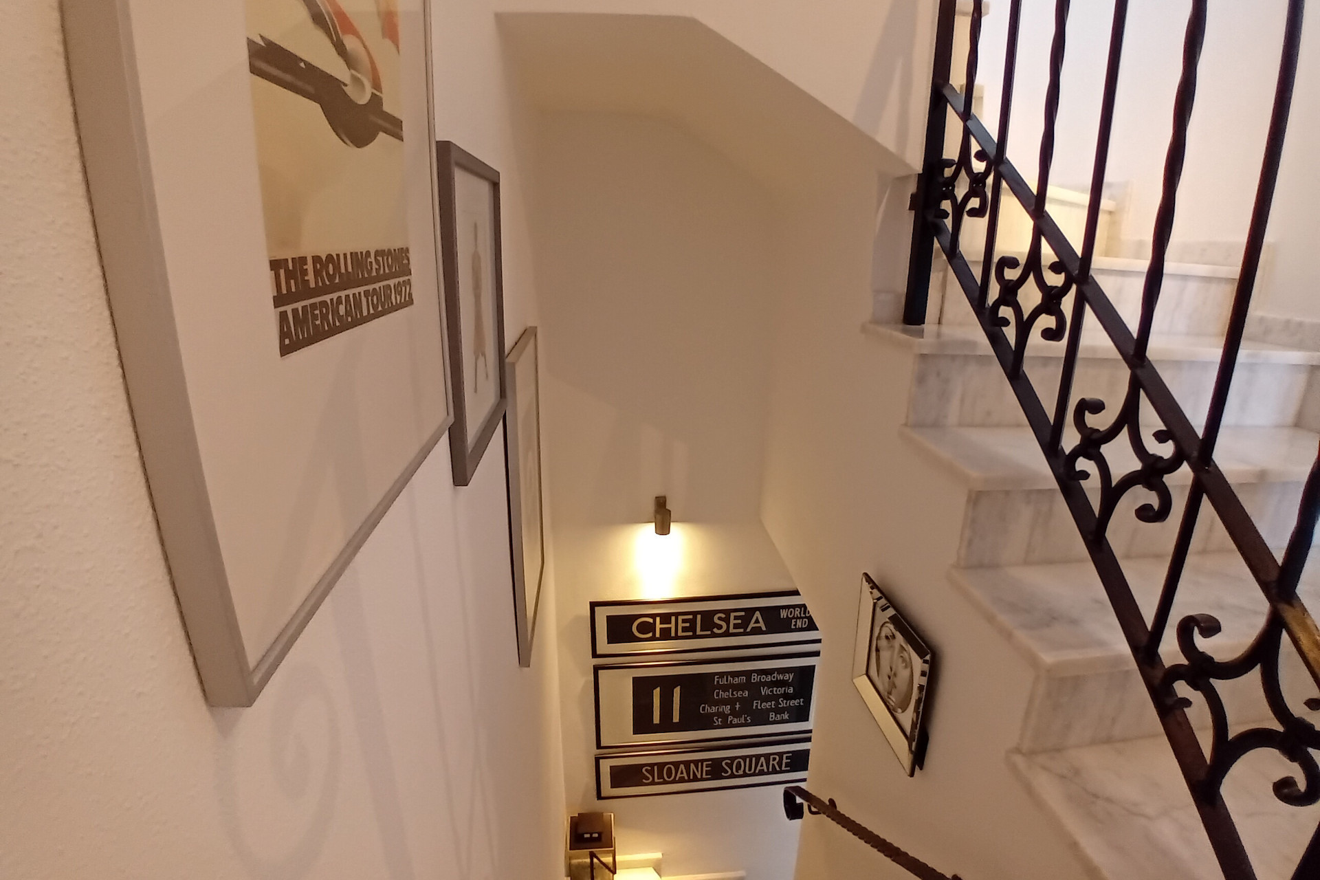 Reventa - Adosado - Algorfa - La Finca Golf Resort