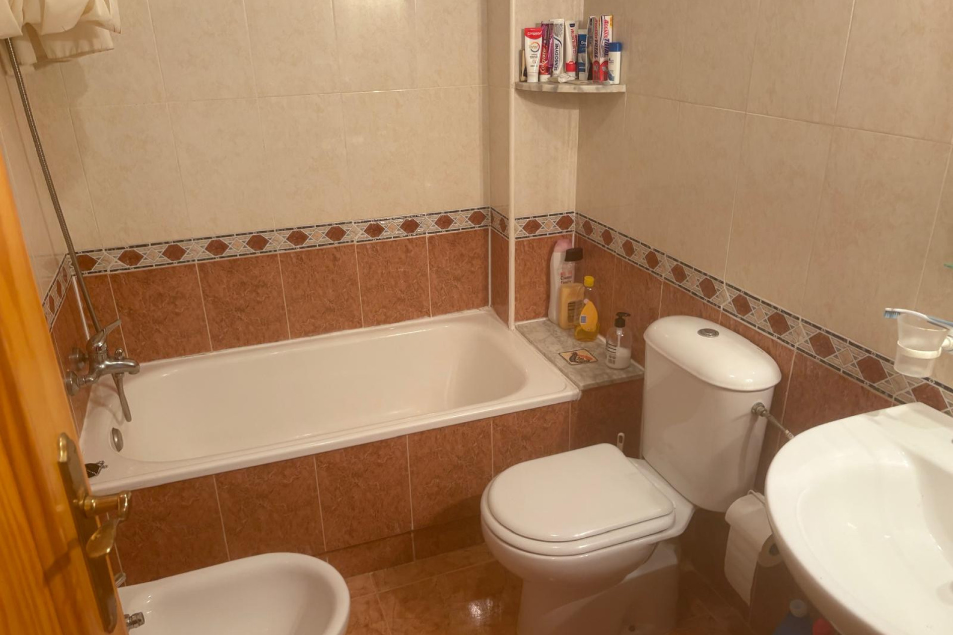 Reventa - Adosado - Algorfa - Montemar