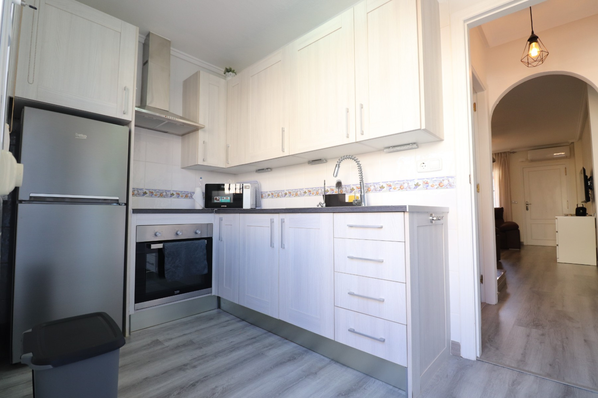 Reventa - Adosado - Algorfa - Montemar