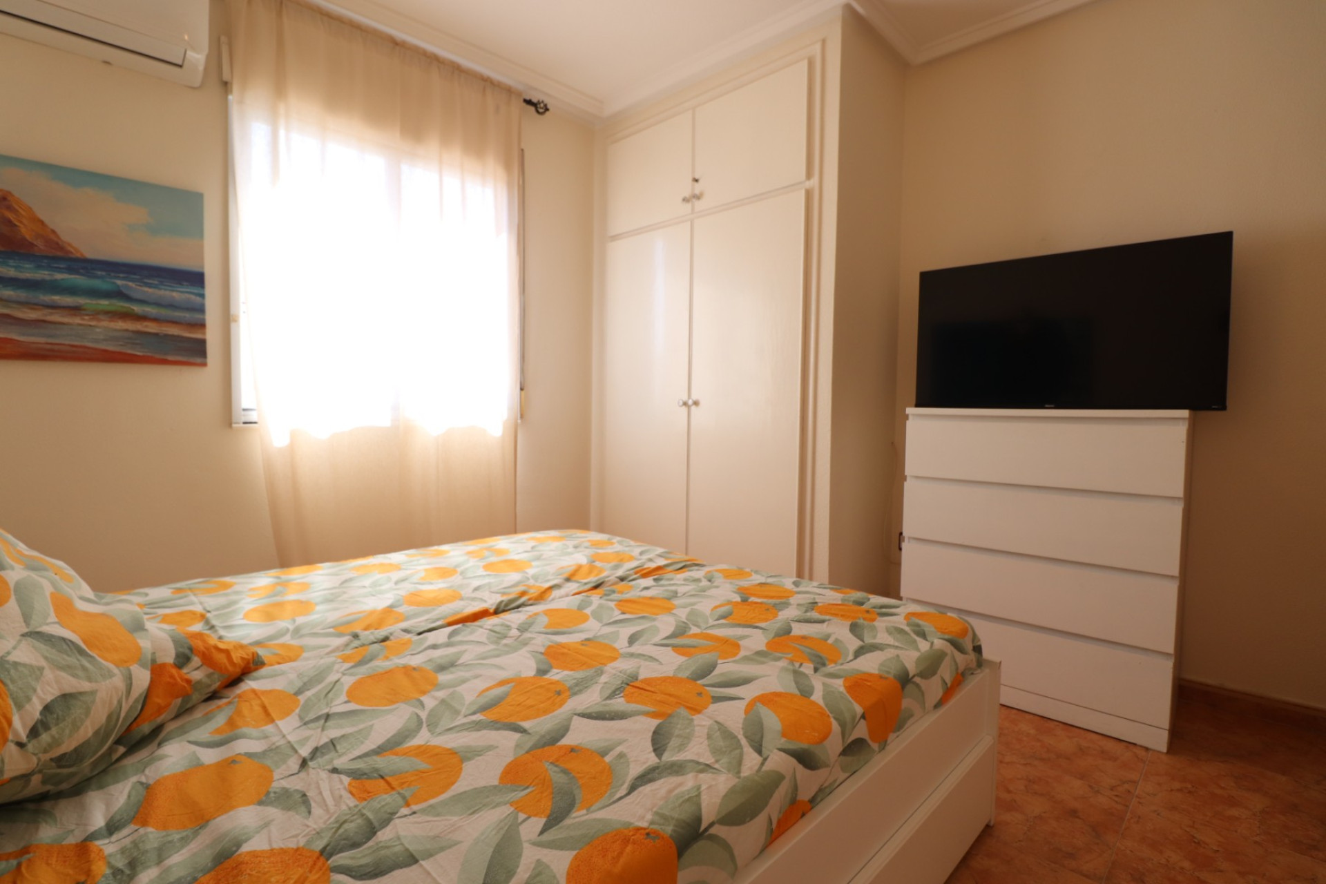 Reventa - Adosado - Algorfa - Montemar