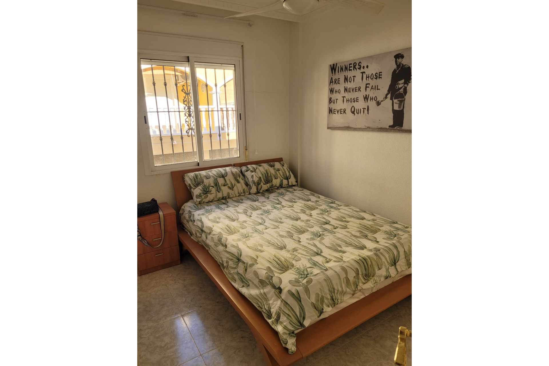 Reventa - Adosado - Algorfa - Montemar