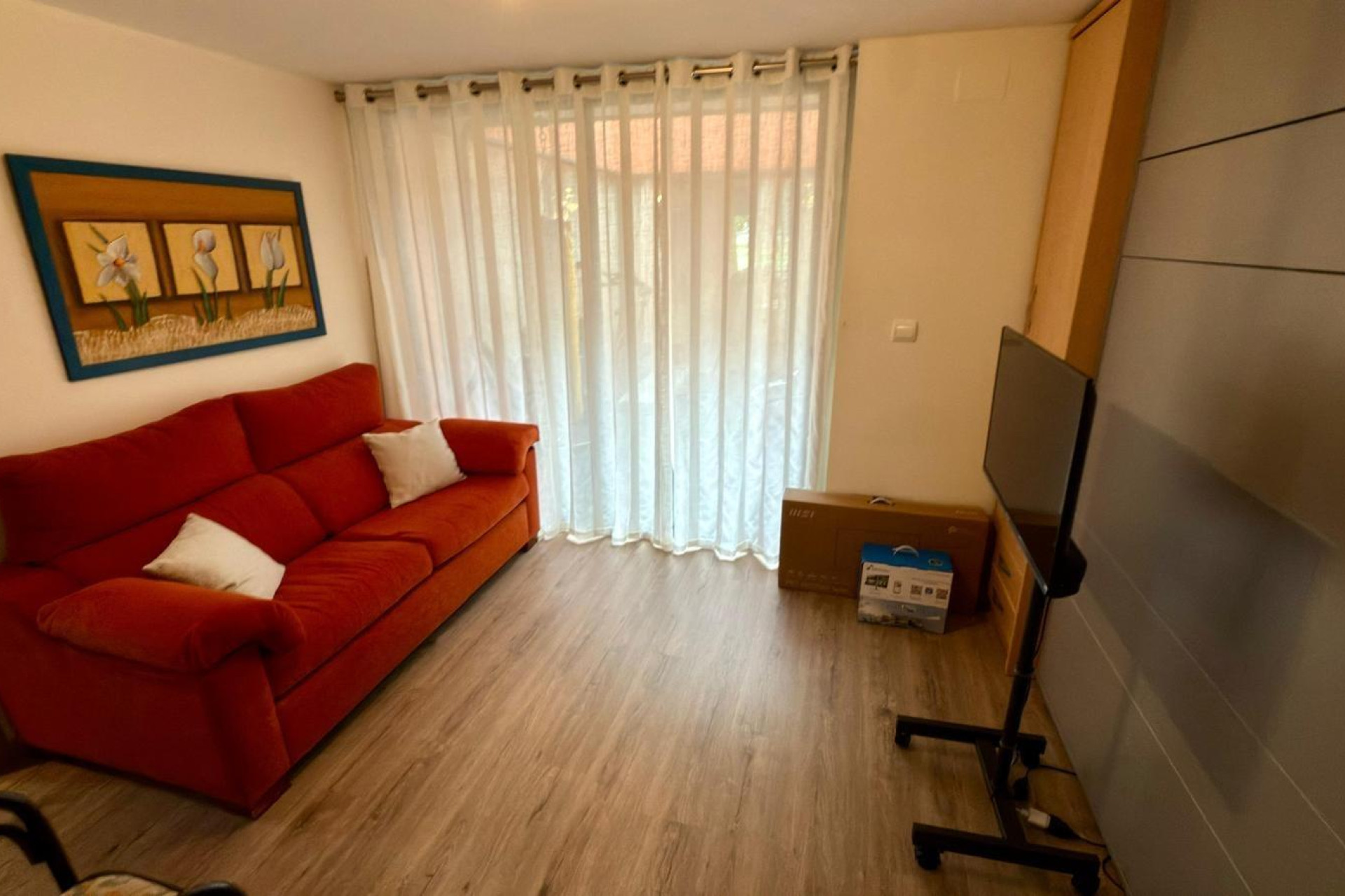 Reventa - Adosado - Alicante - Alicante Golf