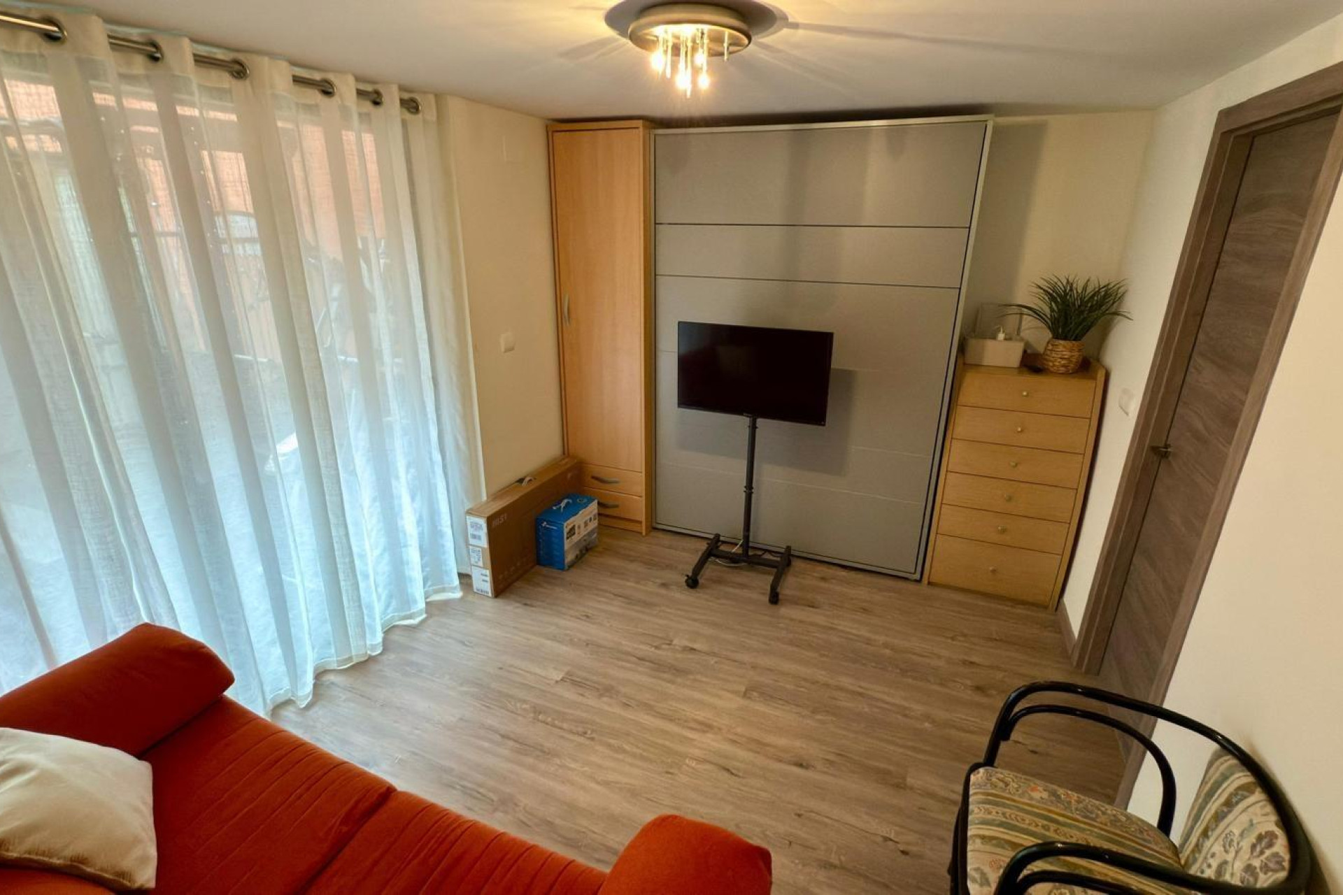 Reventa - Adosado - Alicante - Alicante Golf