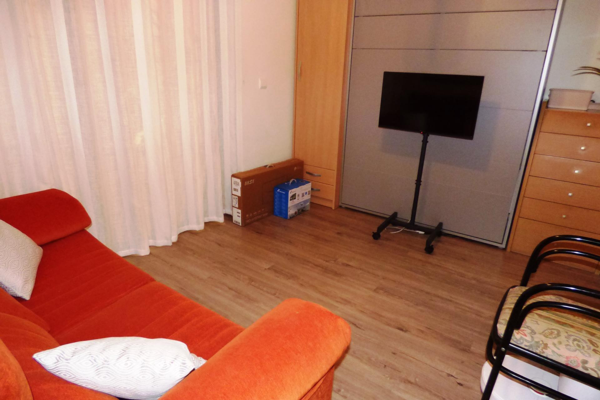 Reventa - Adosado - Alicante - Alicante Golf