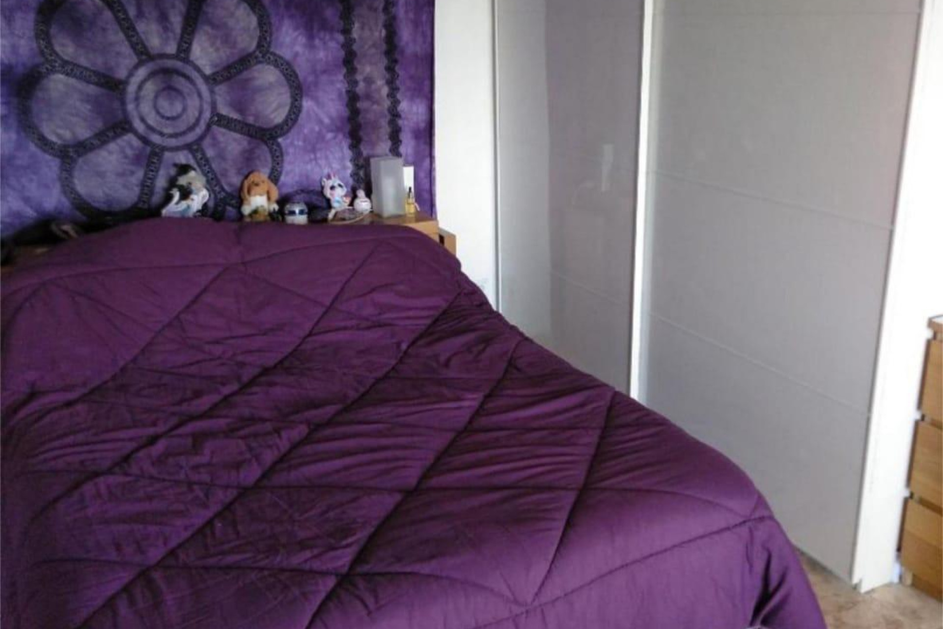 Reventa - Adosado - Almoradí - El saladar