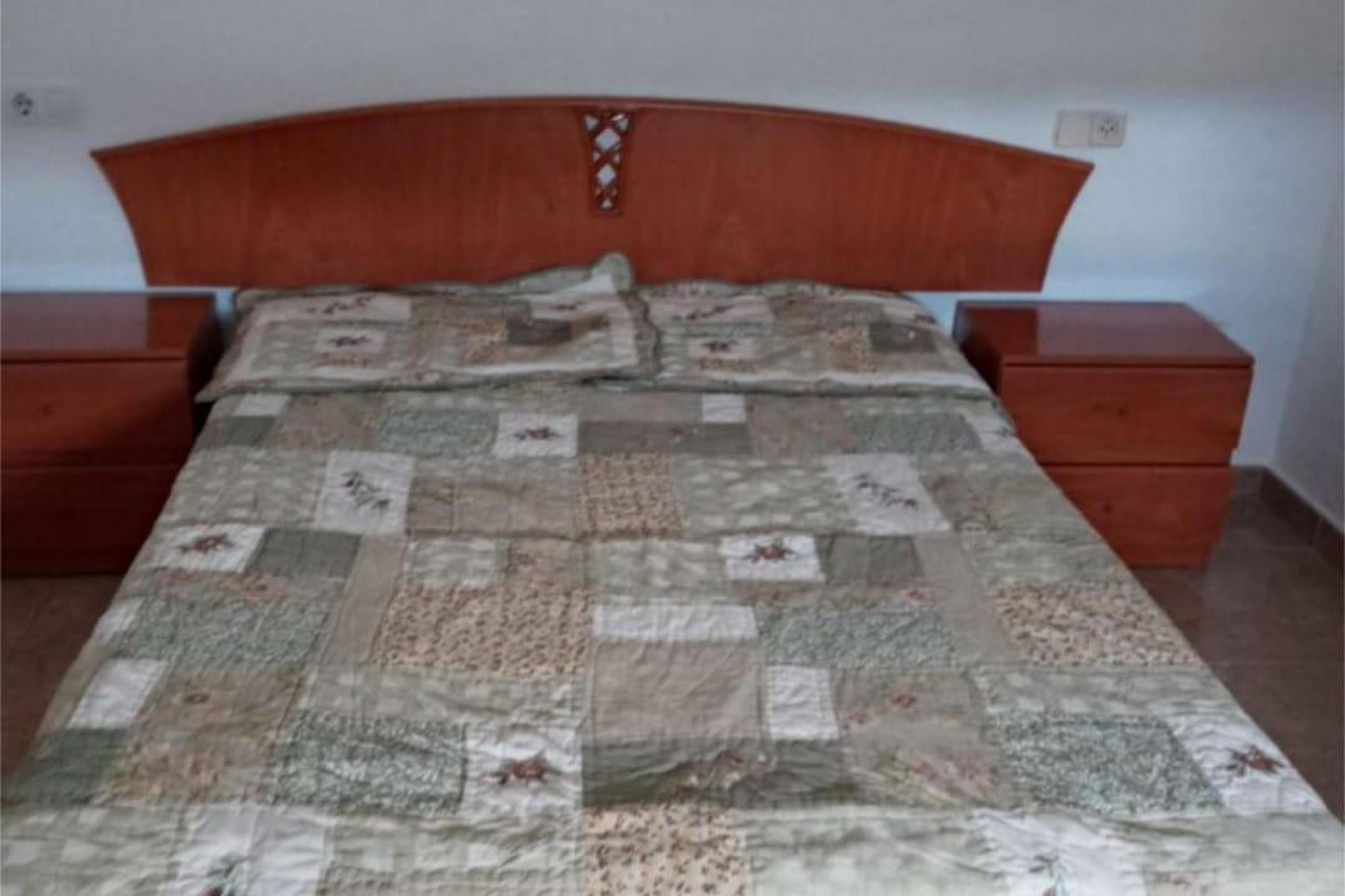 Reventa - Adosado - Almoradí - El saladar