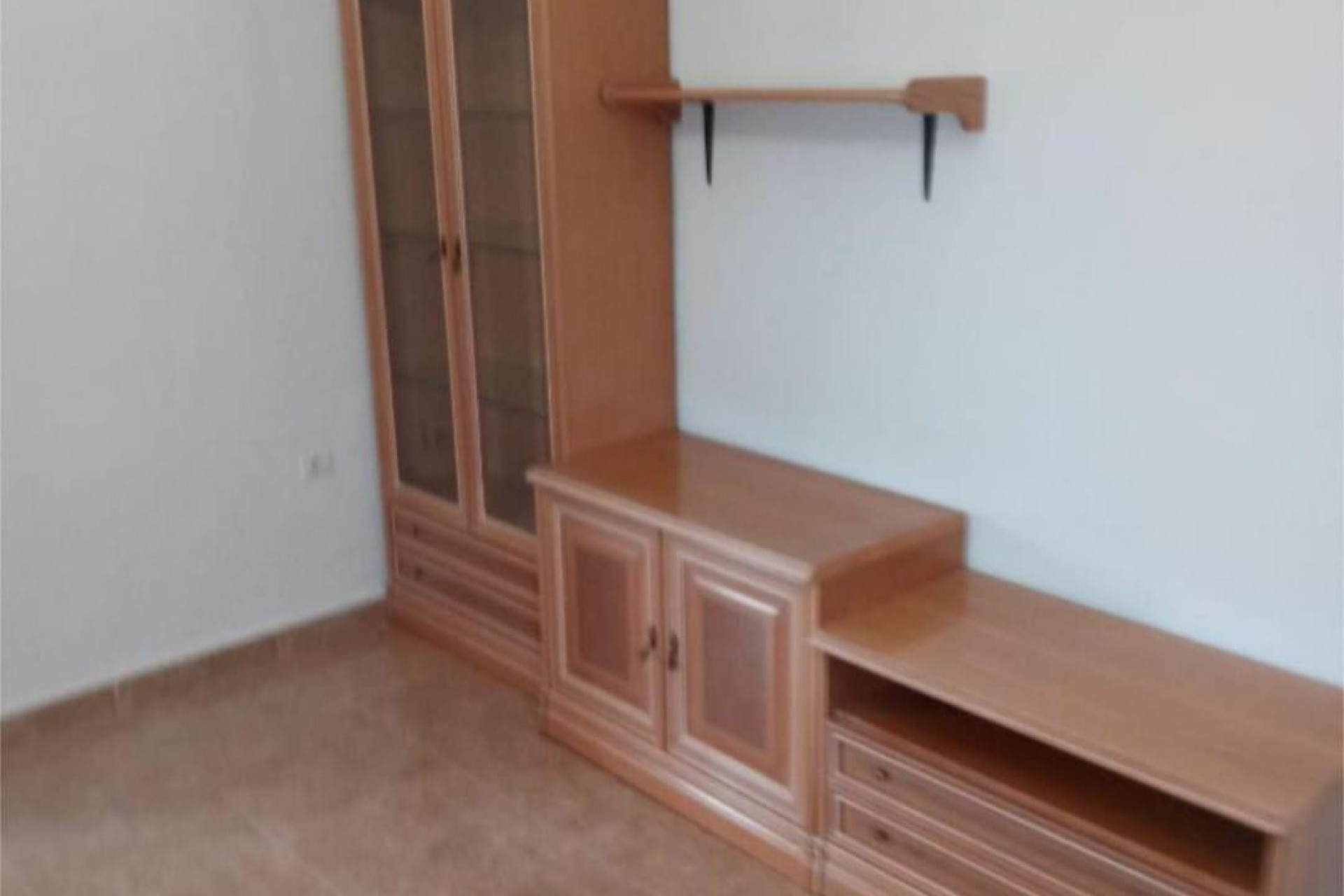 Reventa - Adosado - Almoradí - El saladar