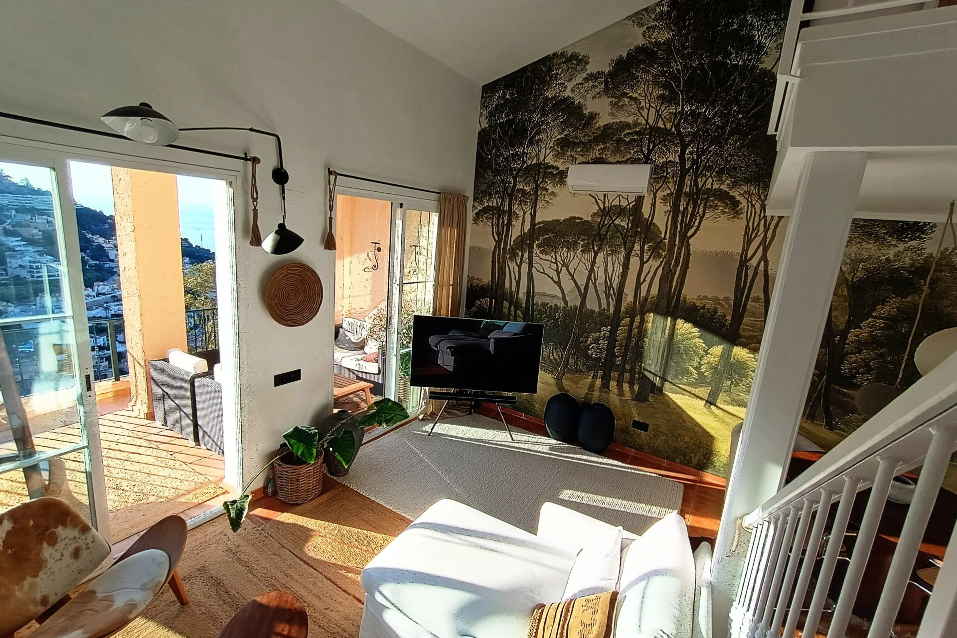 Reventa - Adosado - Altea - Altea Hills