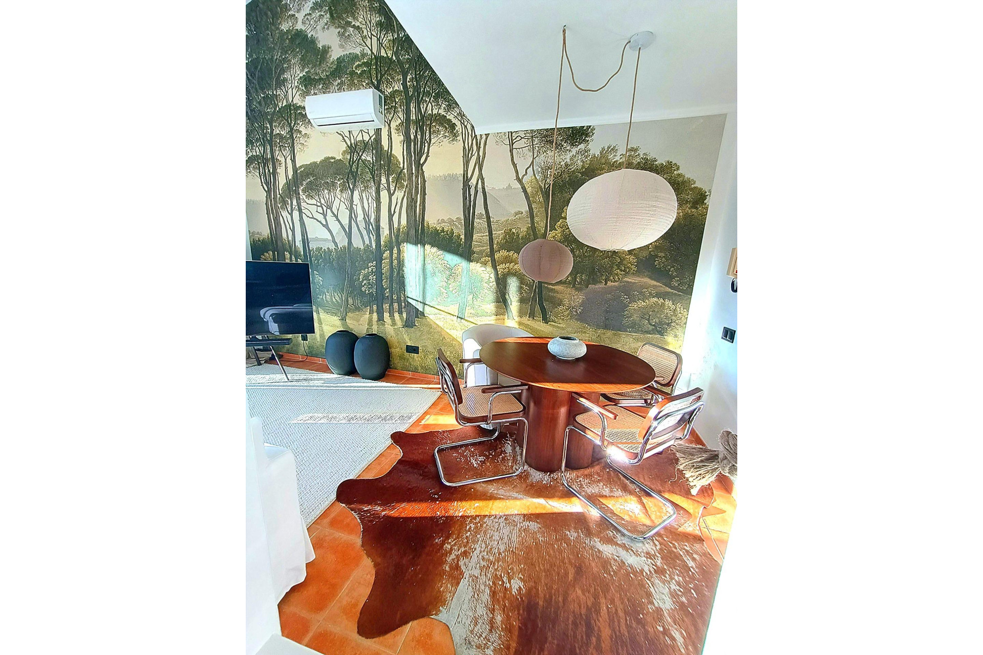 Reventa - Adosado - Altea - Altea Hills