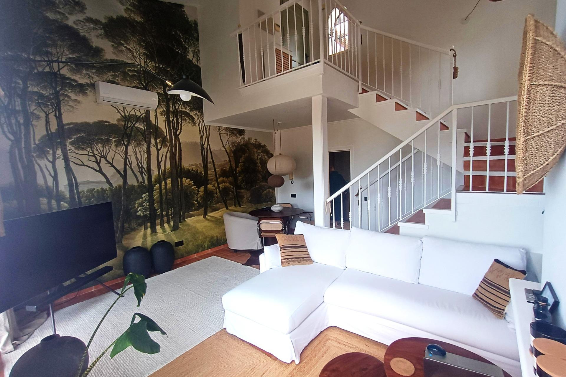 Reventa - Adosado - Altea - Altea Hills