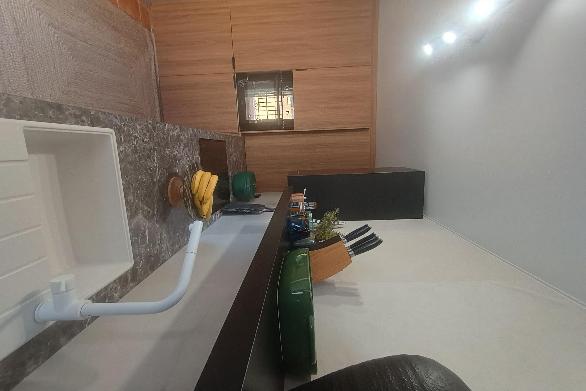 Reventa - Adosado - Altea - Altea Hills