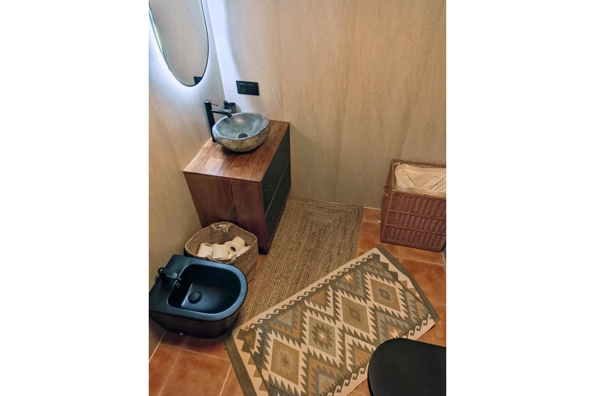 Reventa - Adosado - Altea - Altea Hills