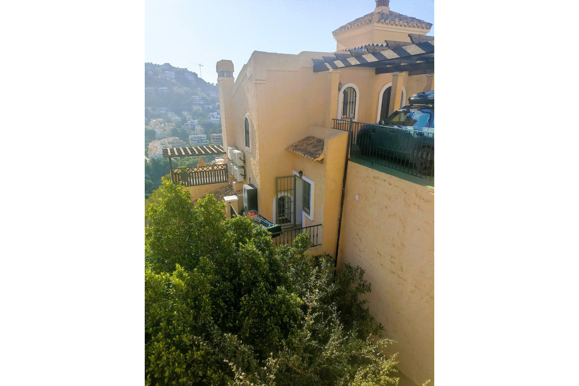 Reventa - Adosado - Altea - Altea Hills