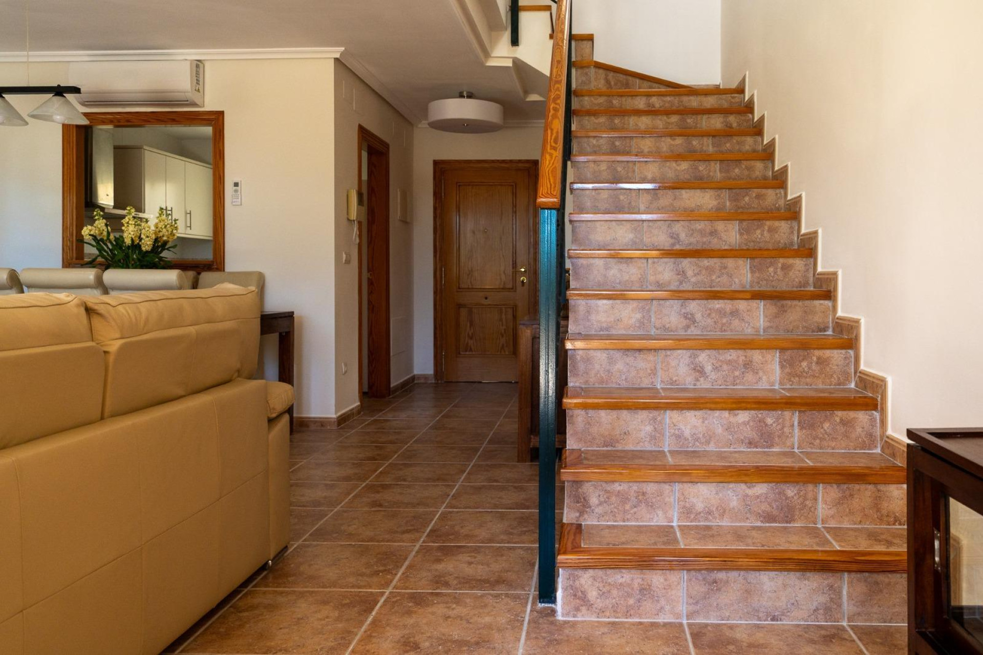 Reventa - Adosado - Altea - Mascarat