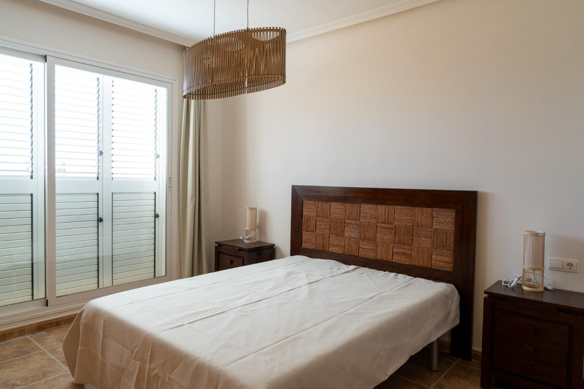 Reventa - Adosado - Altea - Mascarat