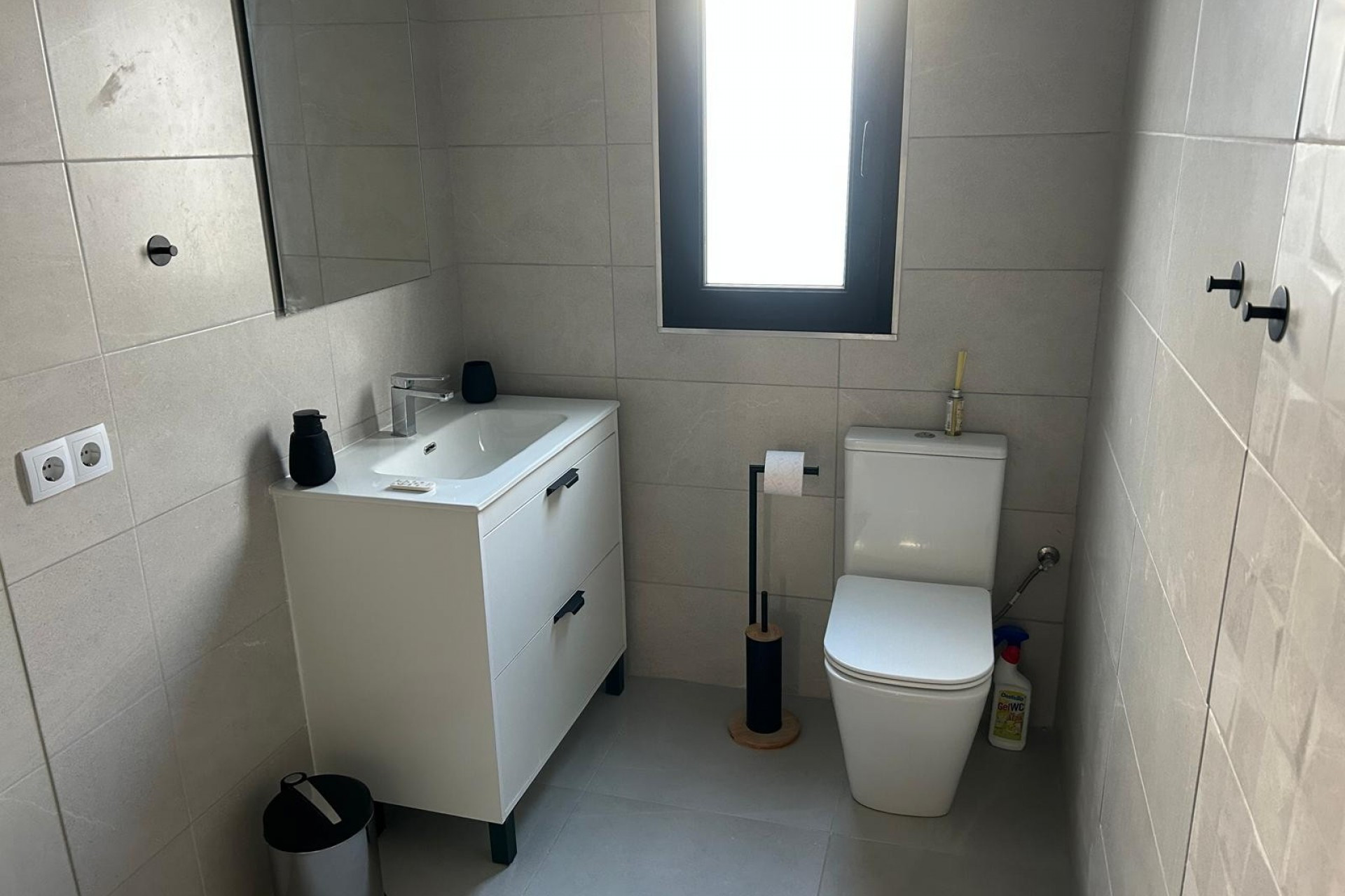 Reventa - Adosado - Benejúzar - Benejuzar