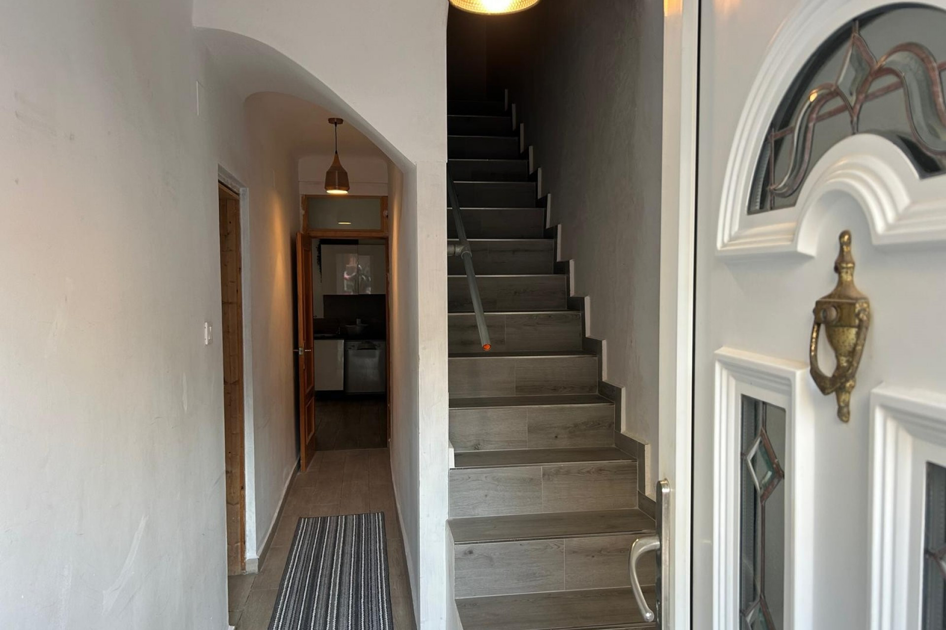 Reventa - Adosado - Benejúzar - Benejuzar