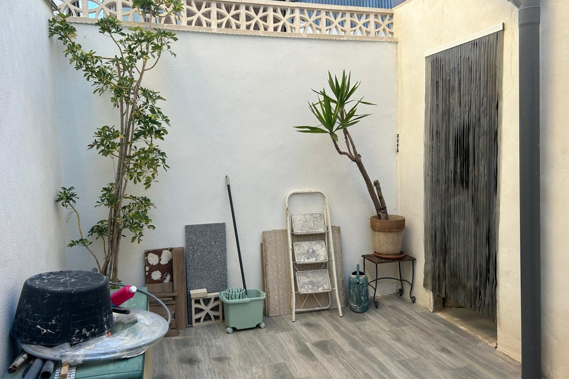 Reventa - Adosado - Benejúzar - Benejuzar