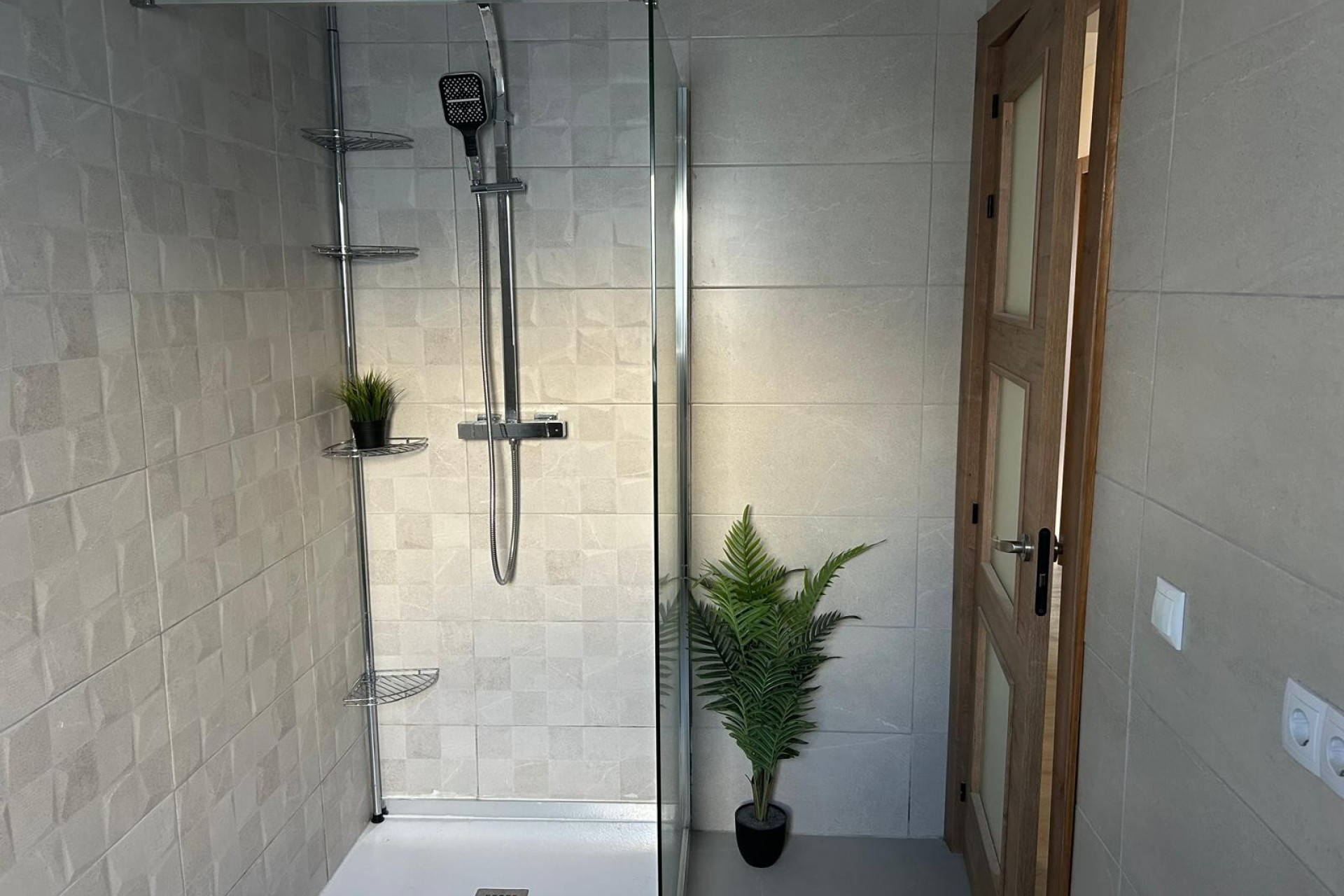 Reventa - Adosado - Benejúzar - Benejuzar