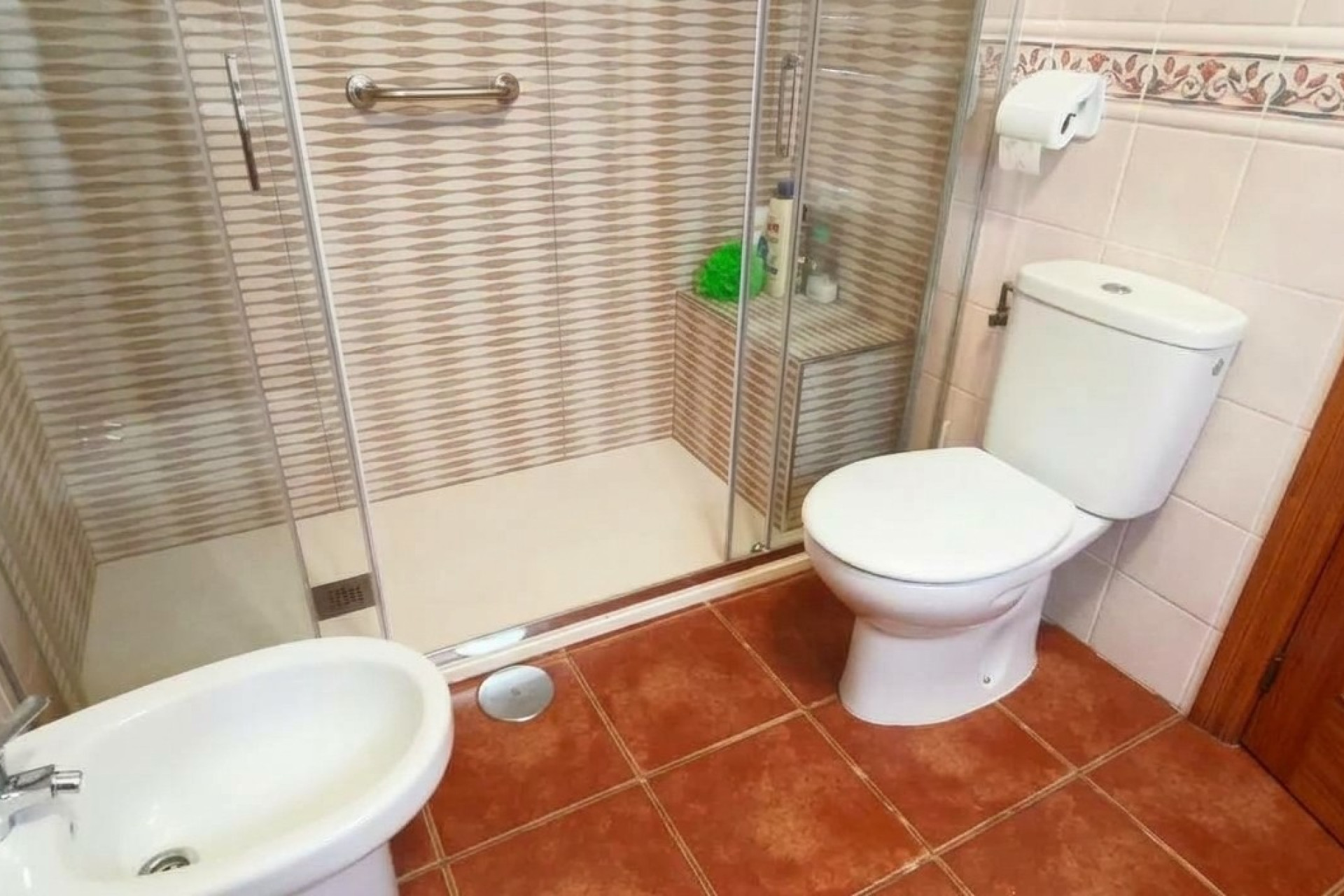 Reventa - Adosado - Benidorm - Rincón de Loix
