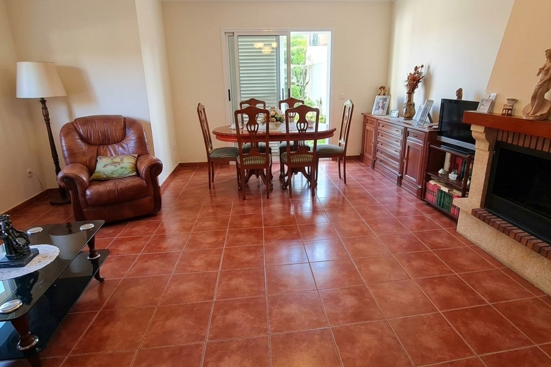 Reventa - Adosado - Benidorm - Rincón de Loix