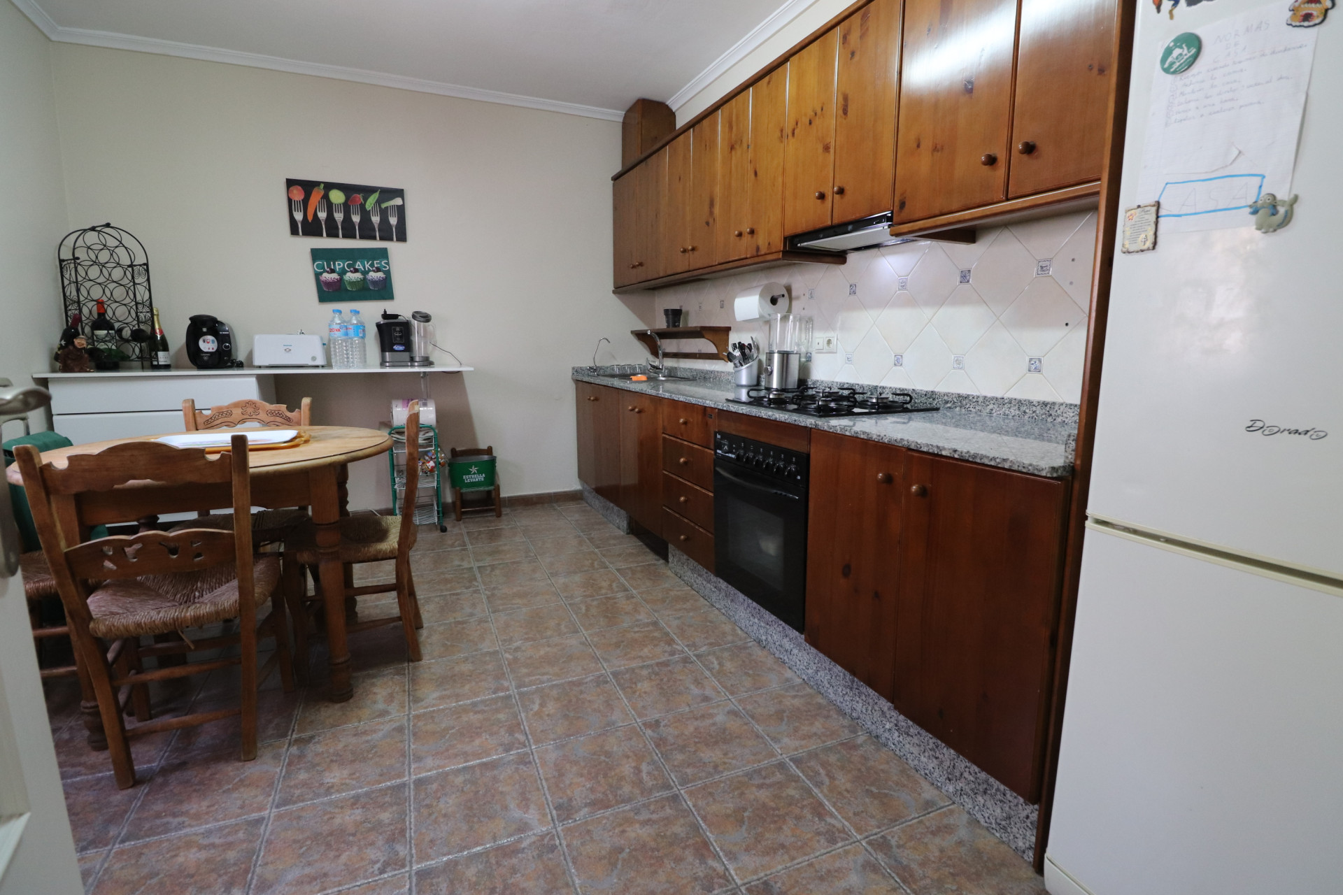 Reventa - Adosado - Benijofar - Benijofar - Village
