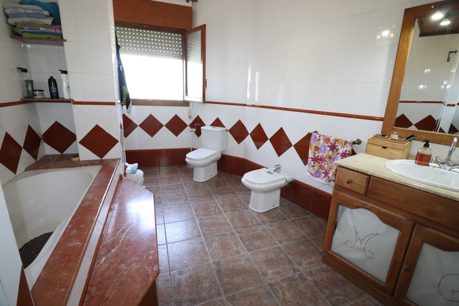 Reventa - Adosado - Benijofar - Benijofar - Village