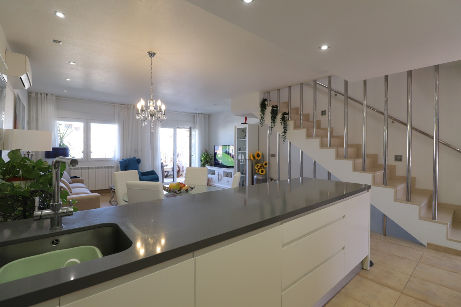 Reventa - Adosado - Benijofar - Benijofar - Village